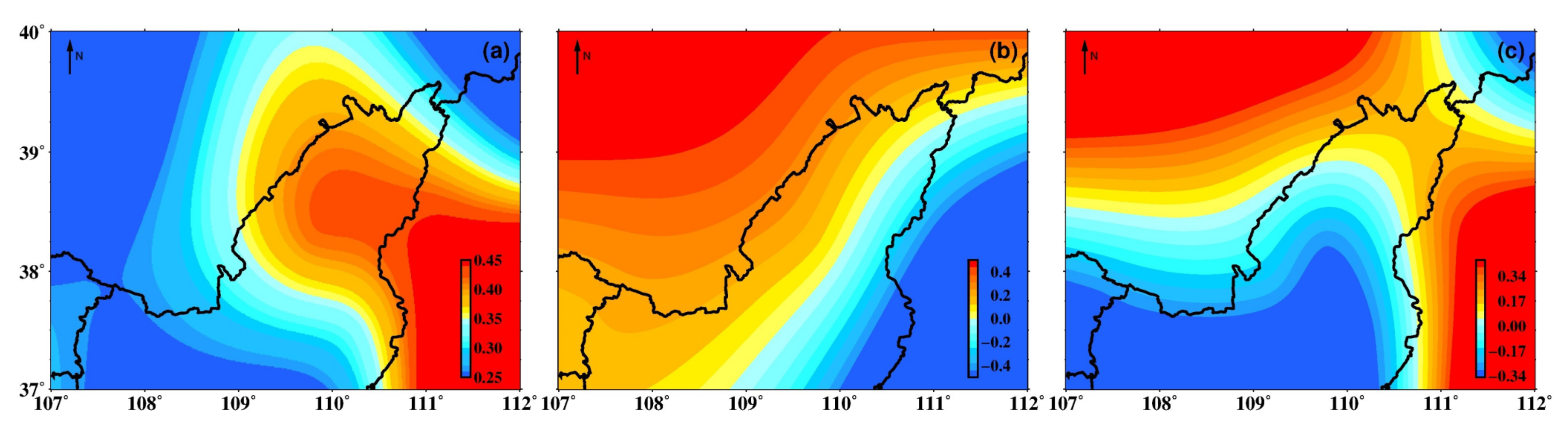Remotesensing 13 00627 g005 Remotesensing 13 00627 g005