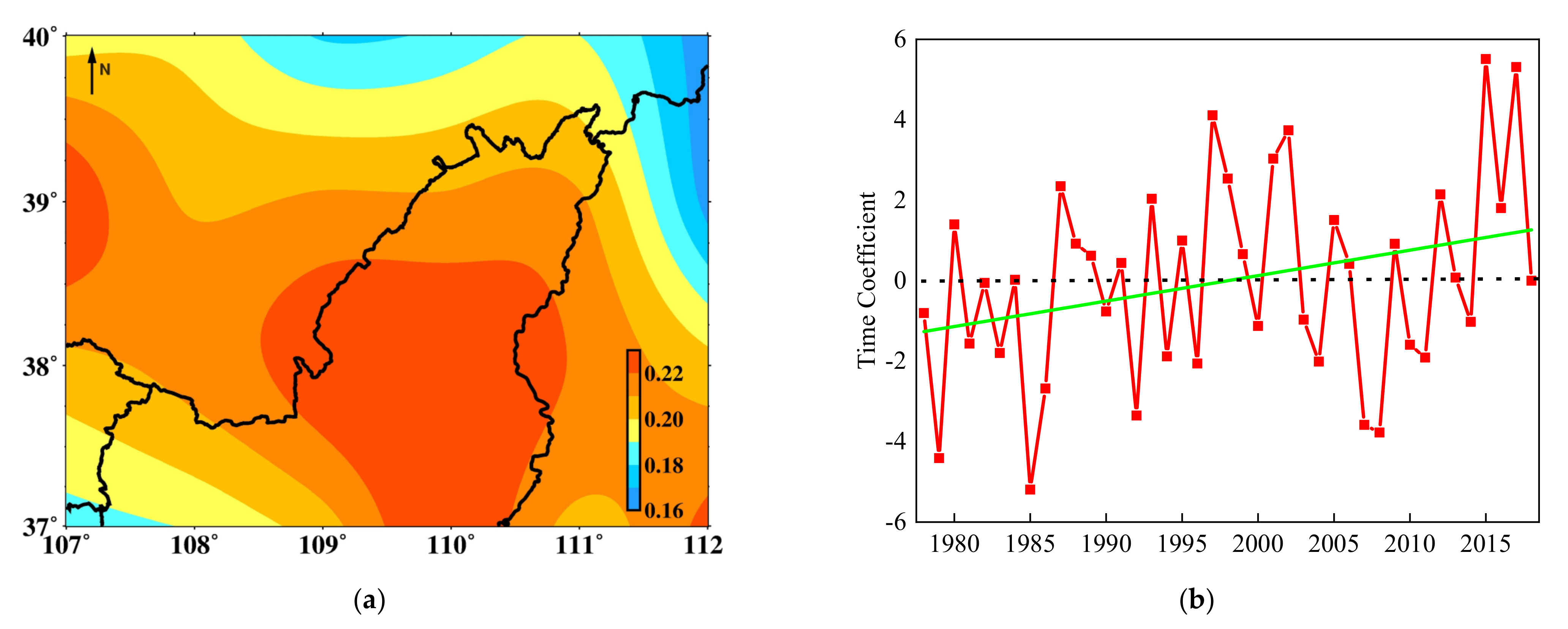 Remotesensing 13 00627 g007 Remotesensing 13 00627 g007