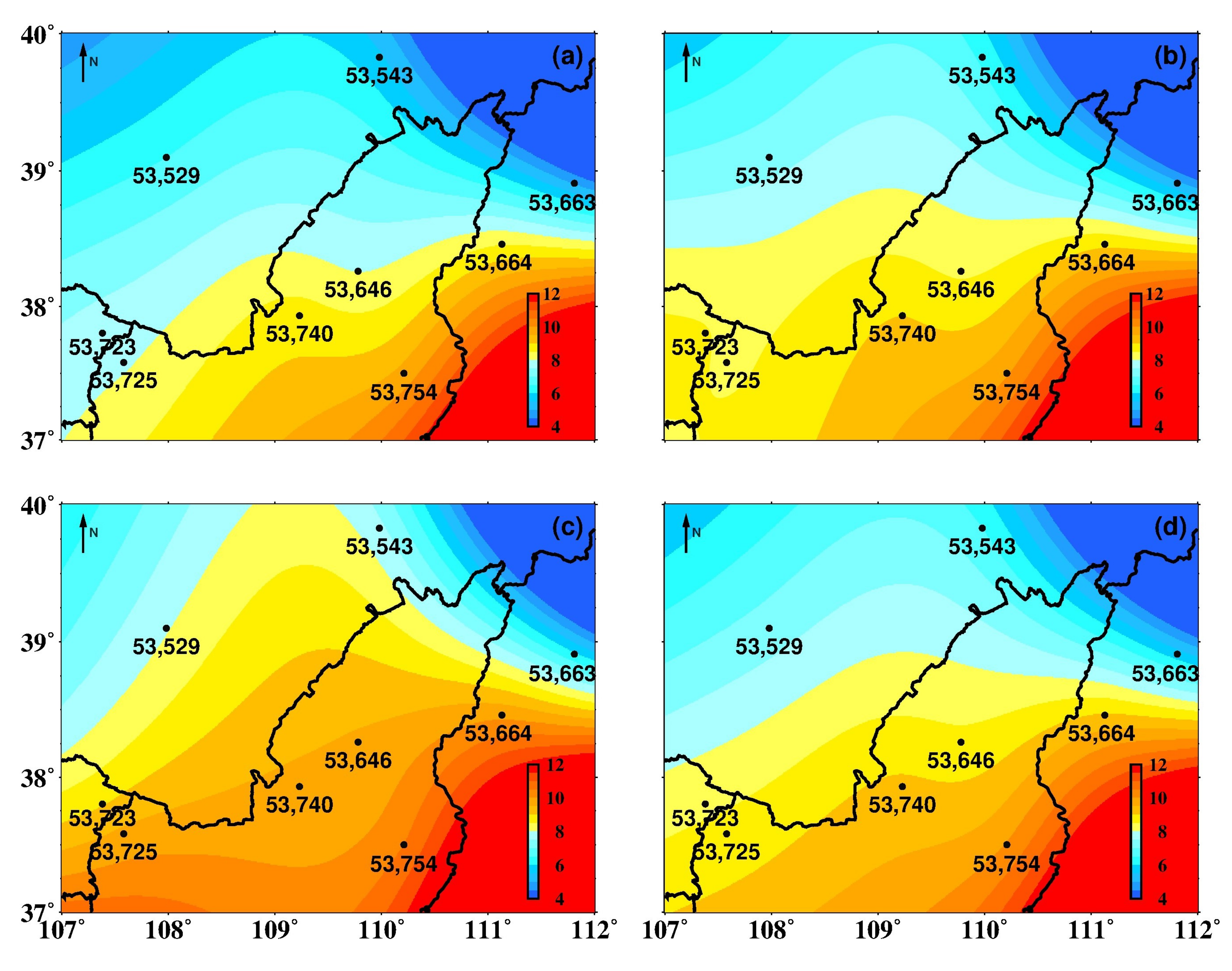 Remotesensing 13 00627 g010 Remotesensing 13 00627 g010