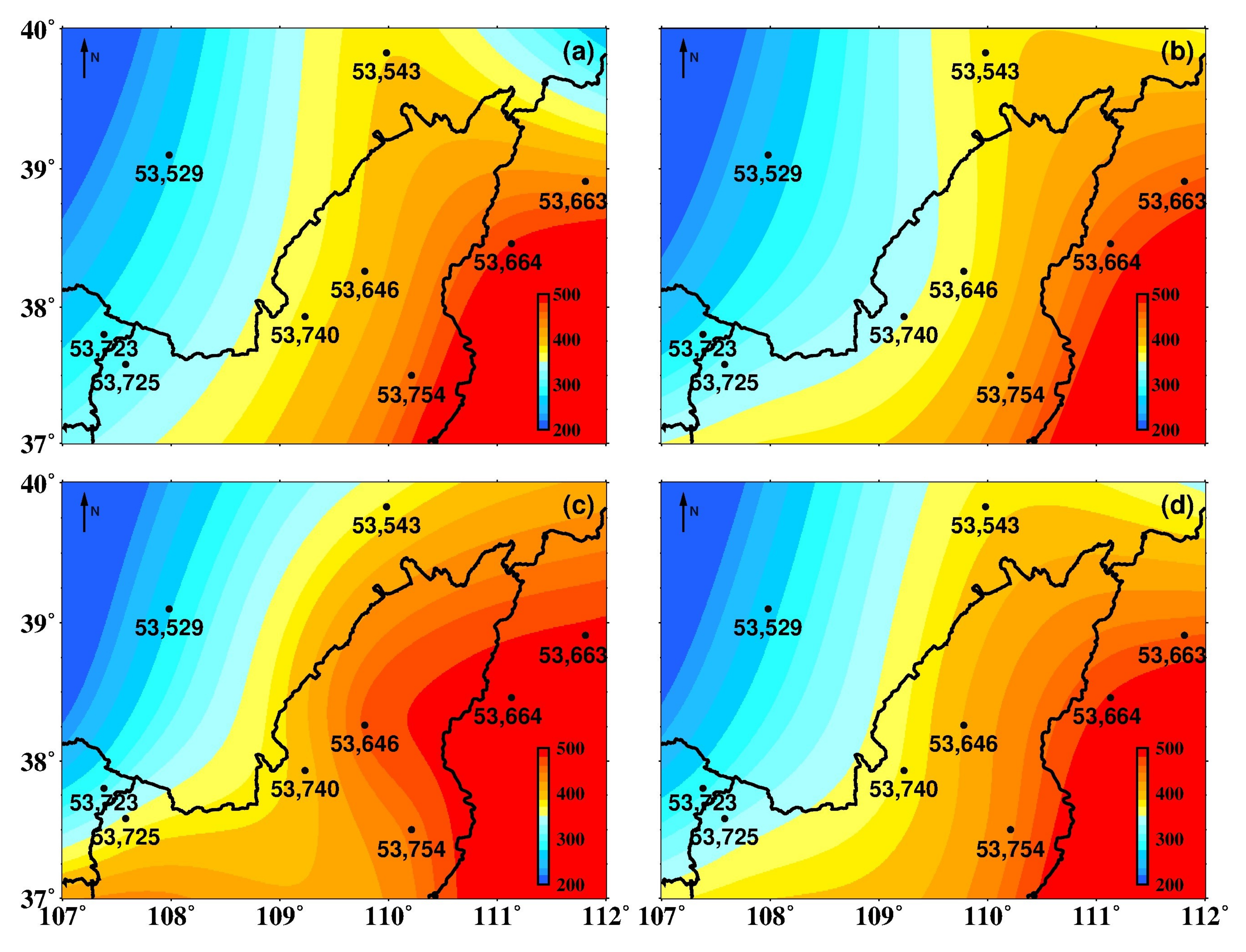 Remotesensing 13 00627 g011 Remotesensing 13 00627 g011
