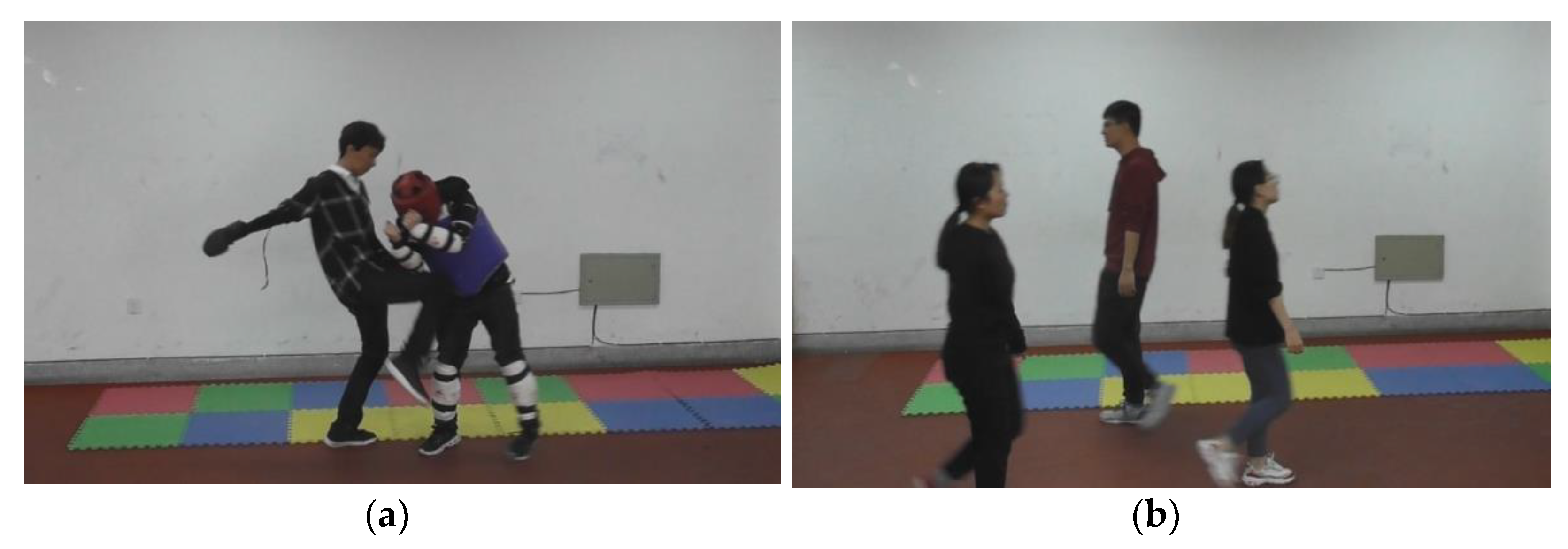 Remotesensing 13 00628 g001