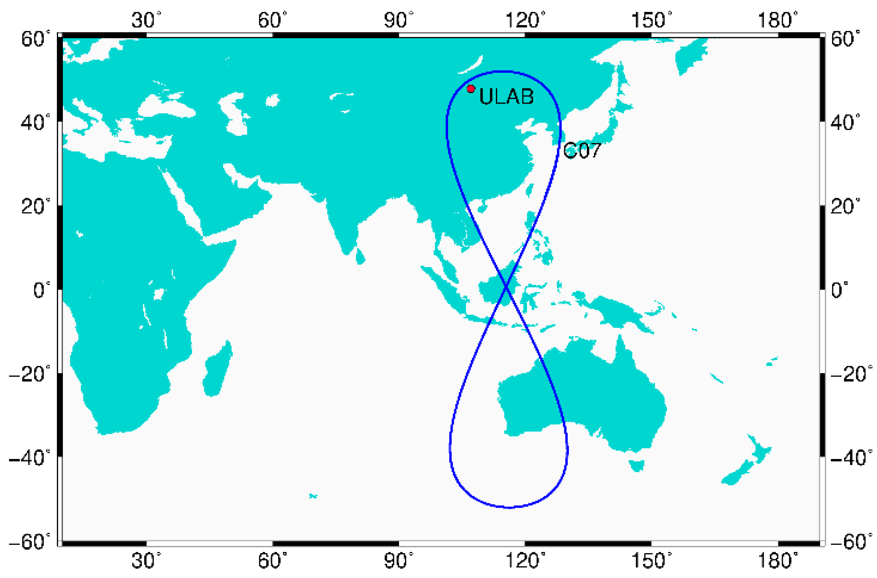 Remotesensing 13 00629 g009