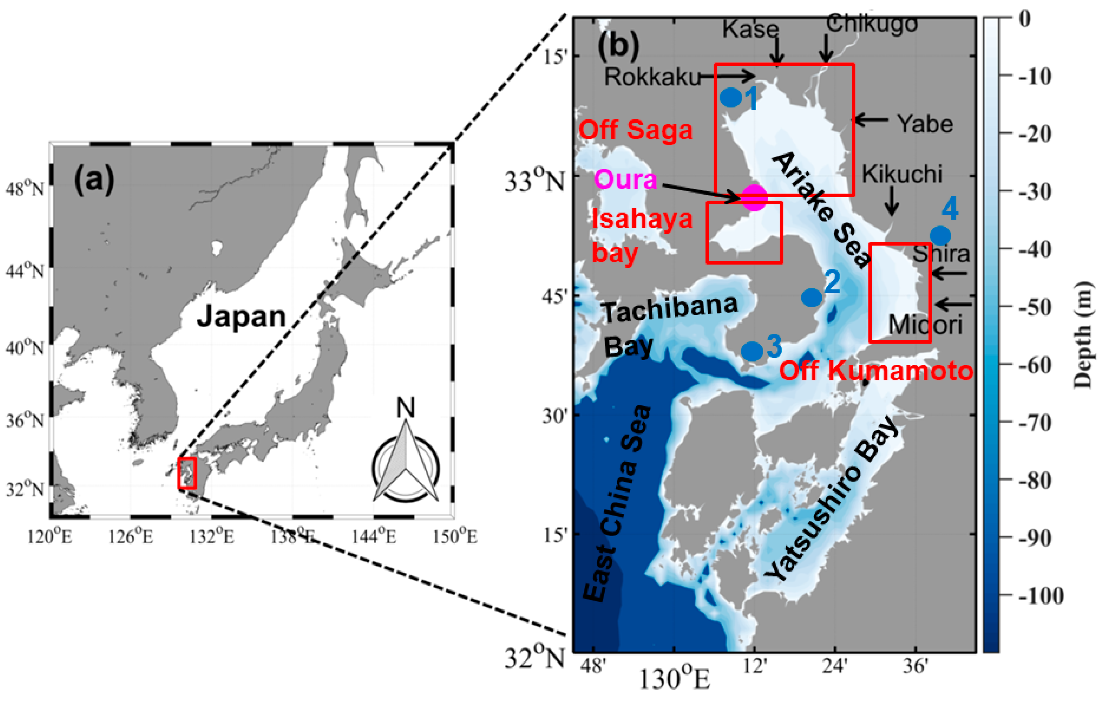 Remotesensing 13 00632 g001