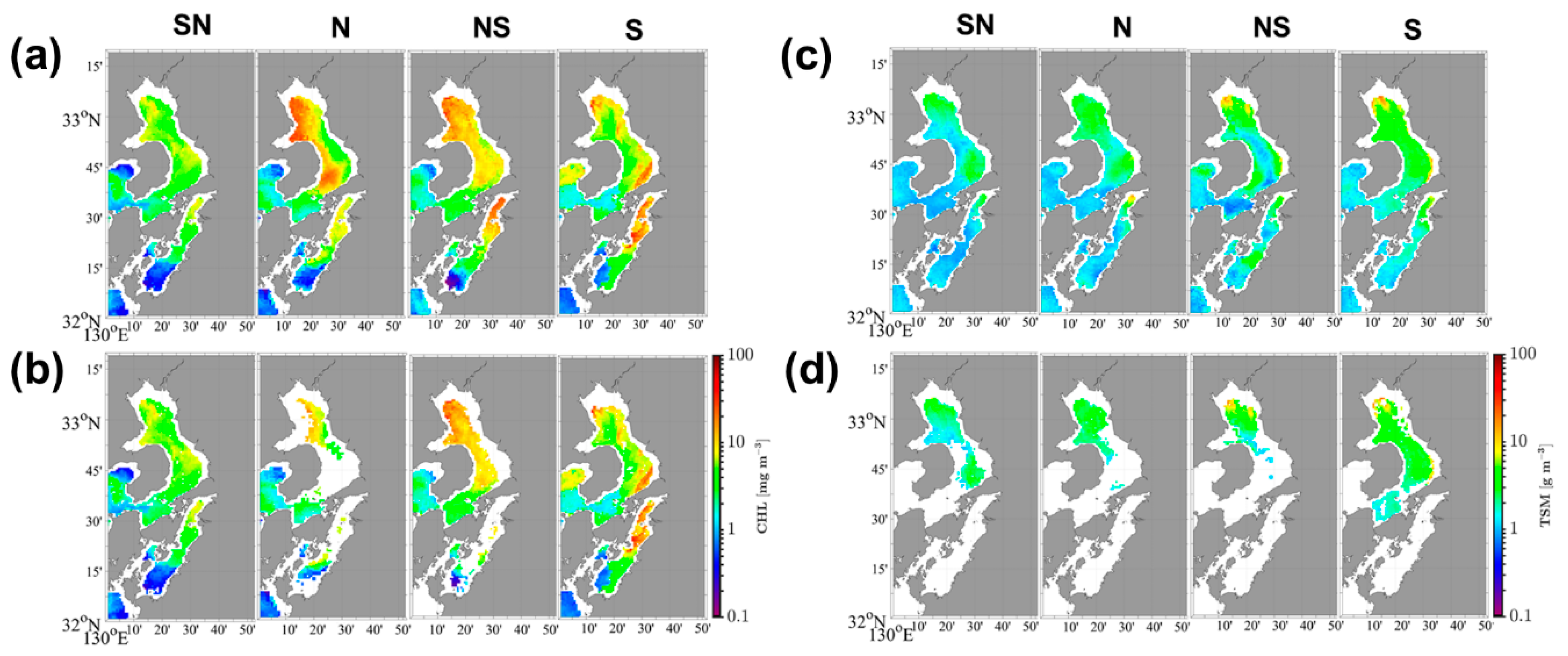 Remotesensing 13 00632 g003