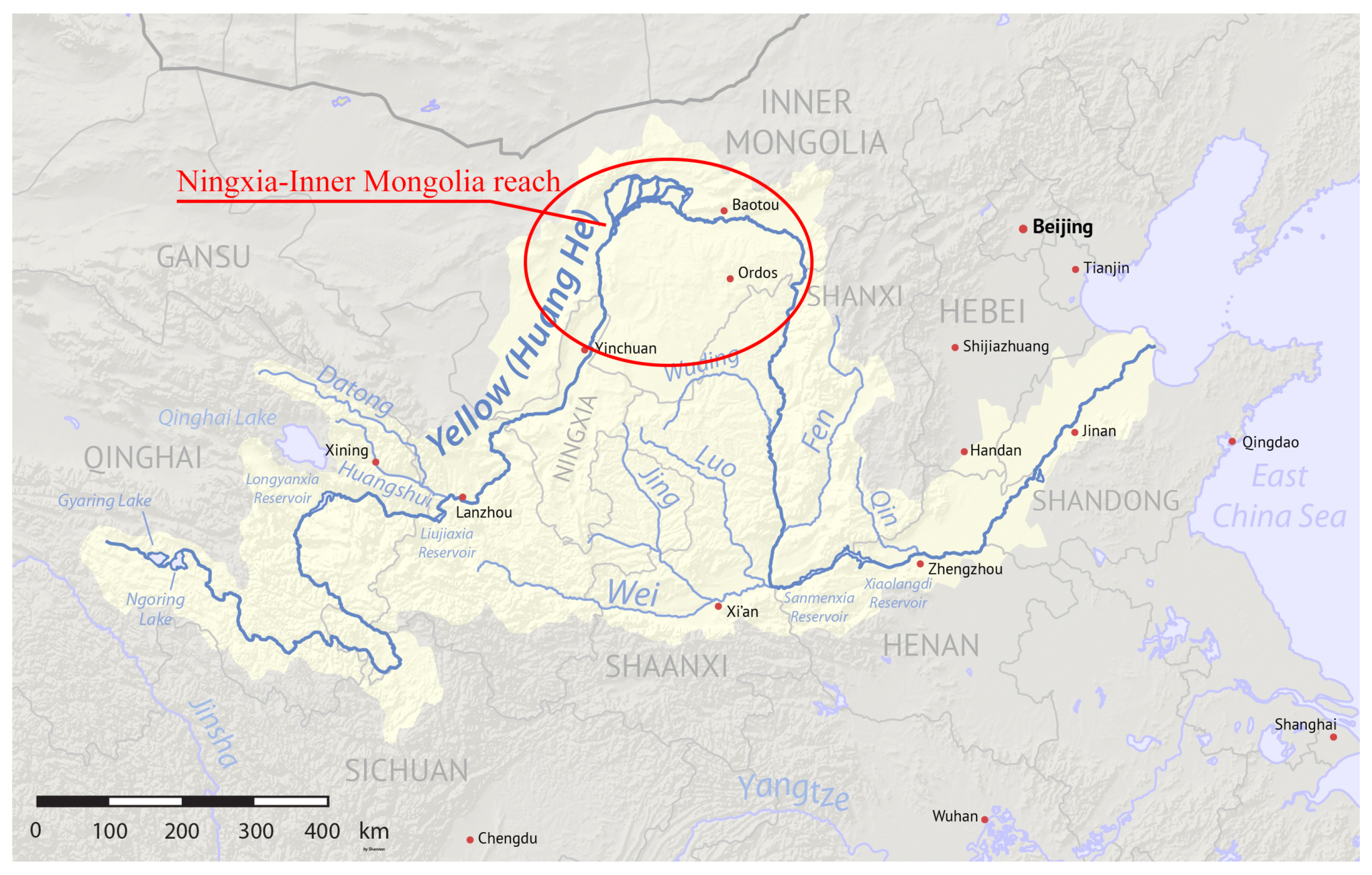 Remotesensing 13 00633 g001