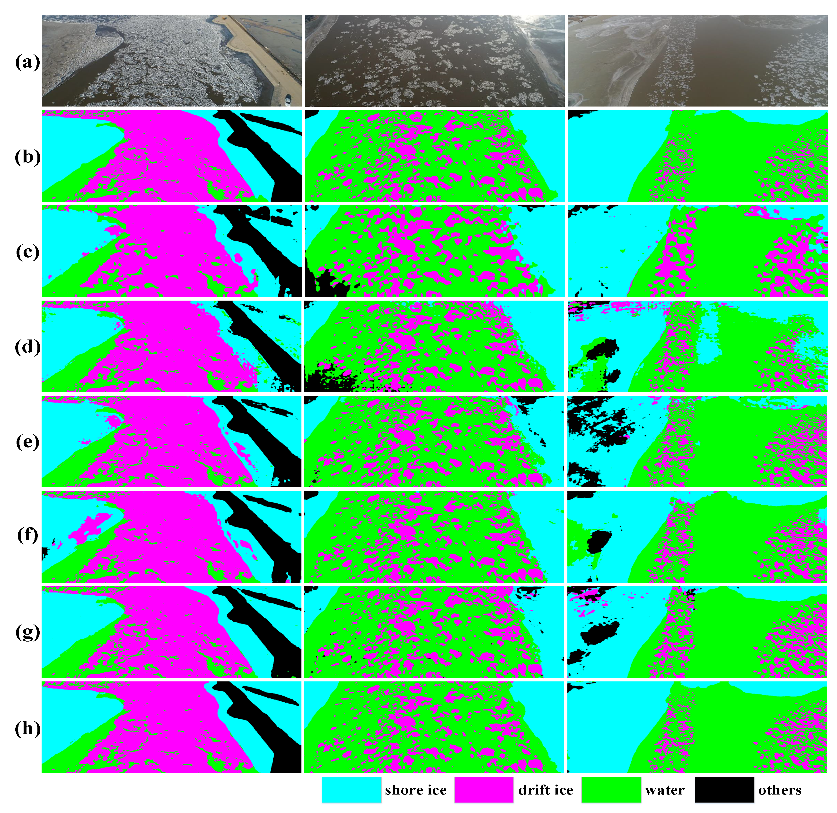 Remotesensing 13 00633 g010