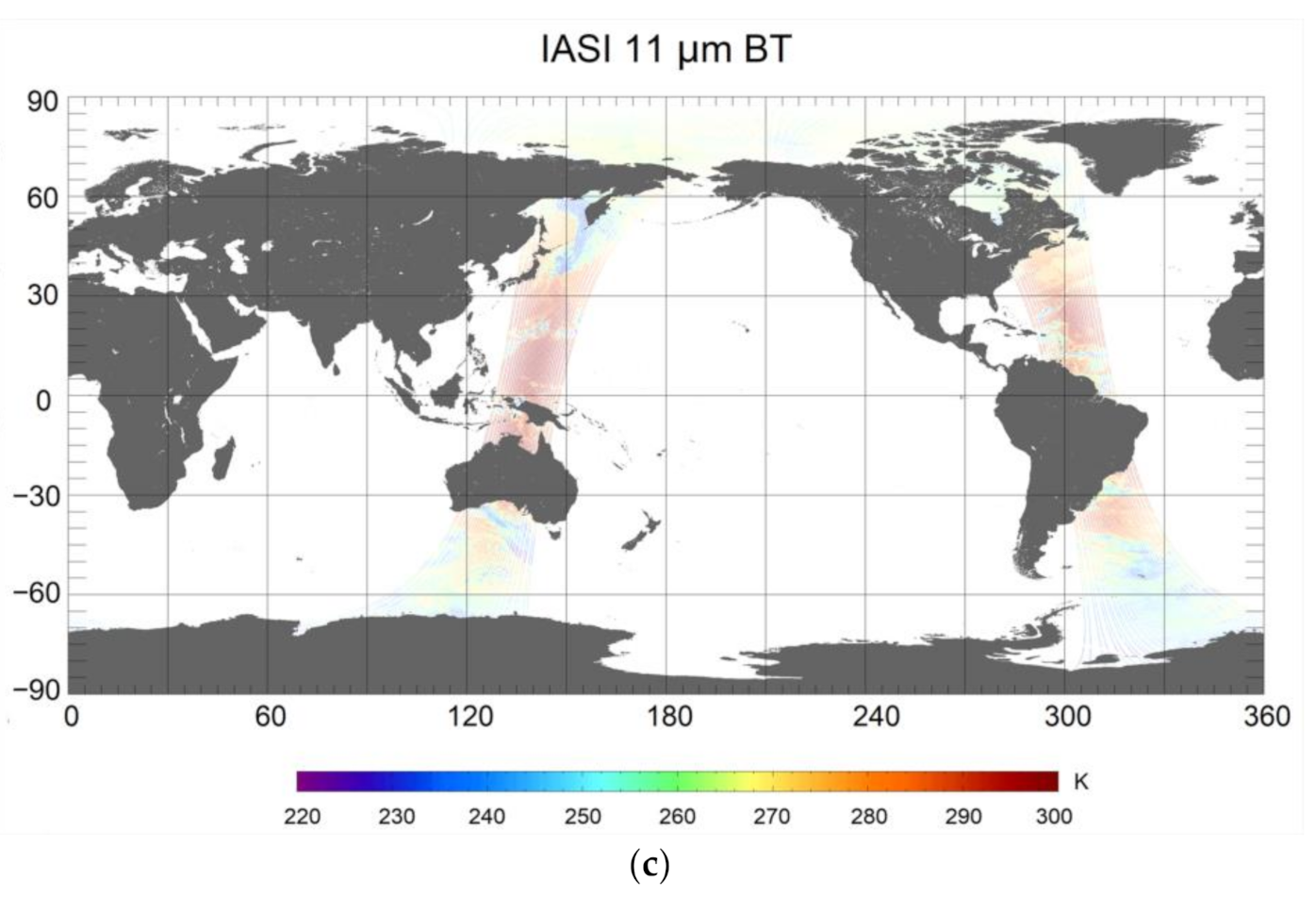 Remotesensing 13 00635 g002b