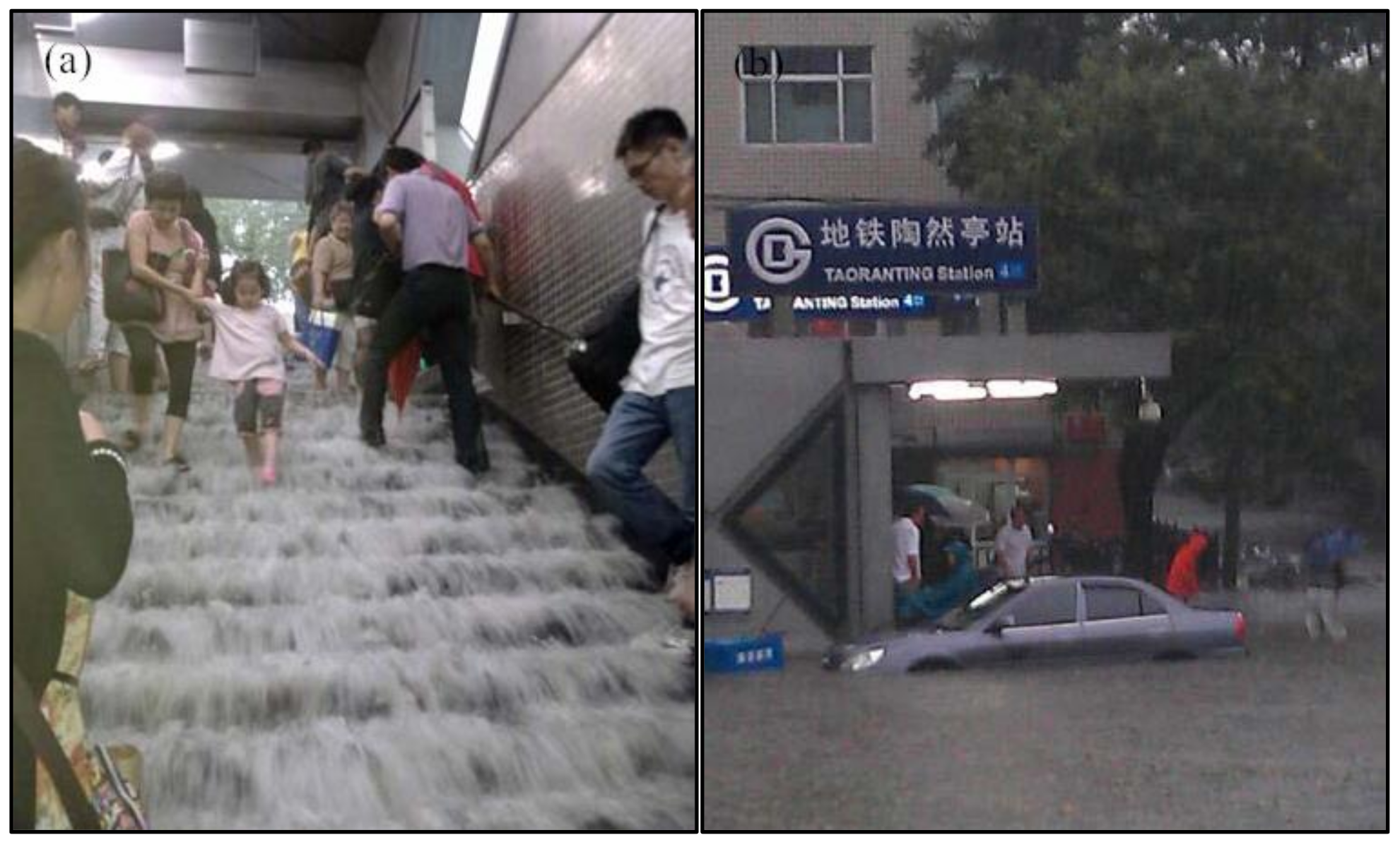 Remotesensing 13 00637 g001 Remotesensing 13 00637 g001