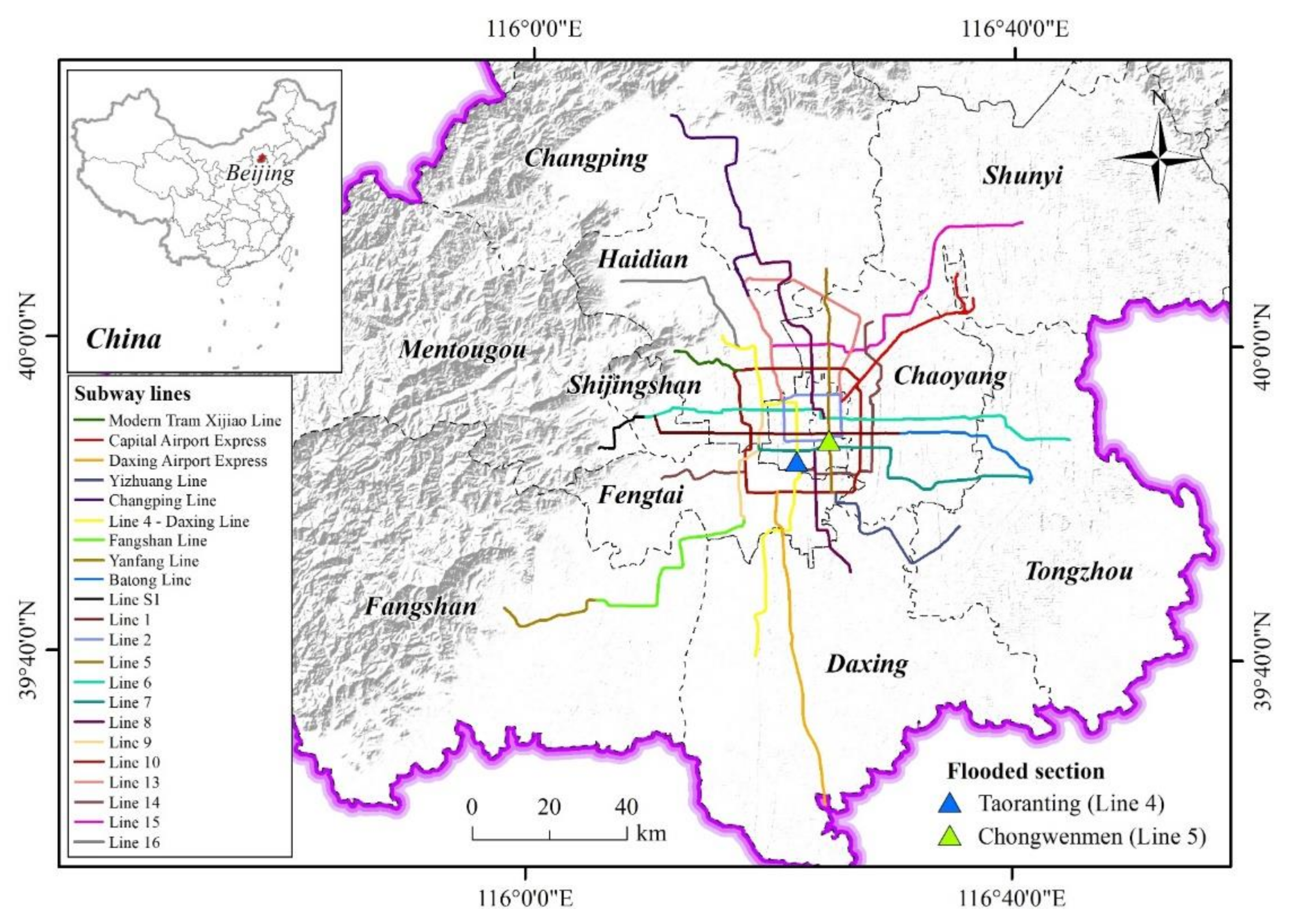 Remotesensing 13 00637 g002 Remotesensing 13 00637 g002