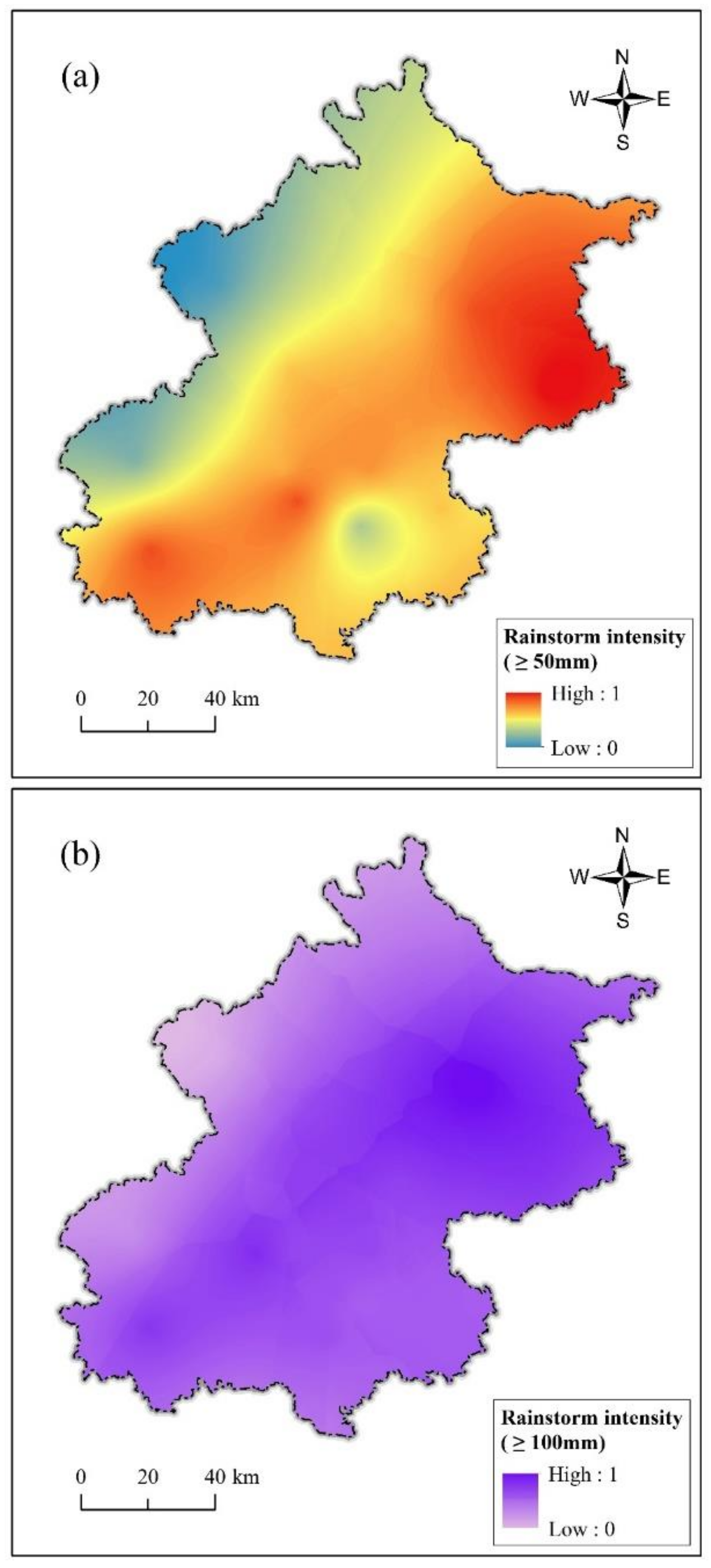 Remotesensing 13 00637 g004 Remotesensing 13 00637 g004