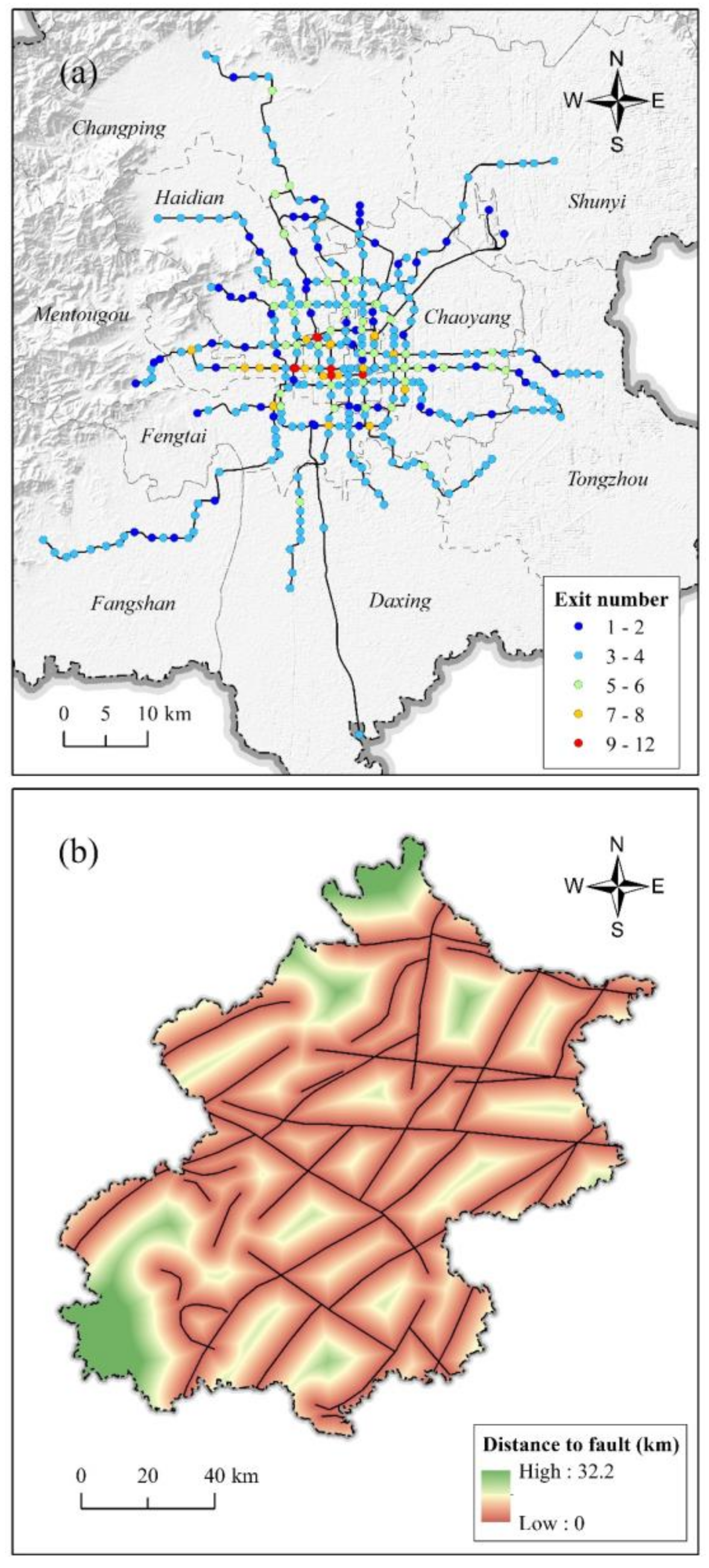 Remotesensing 13 00637 g006 Remotesensing 13 00637 g006