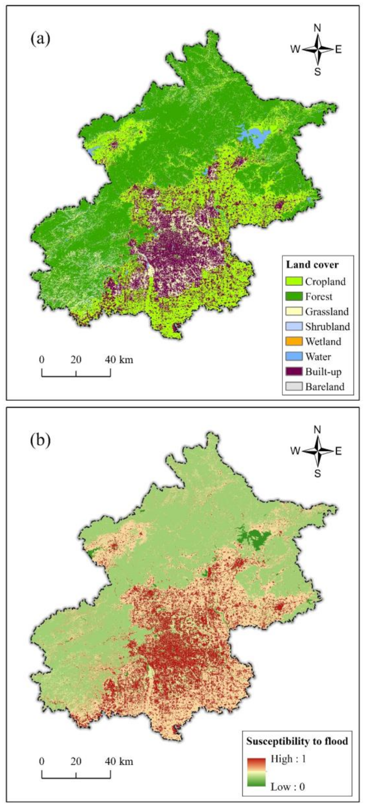 Remotesensing 13 00637 g007 Remotesensing 13 00637 g007