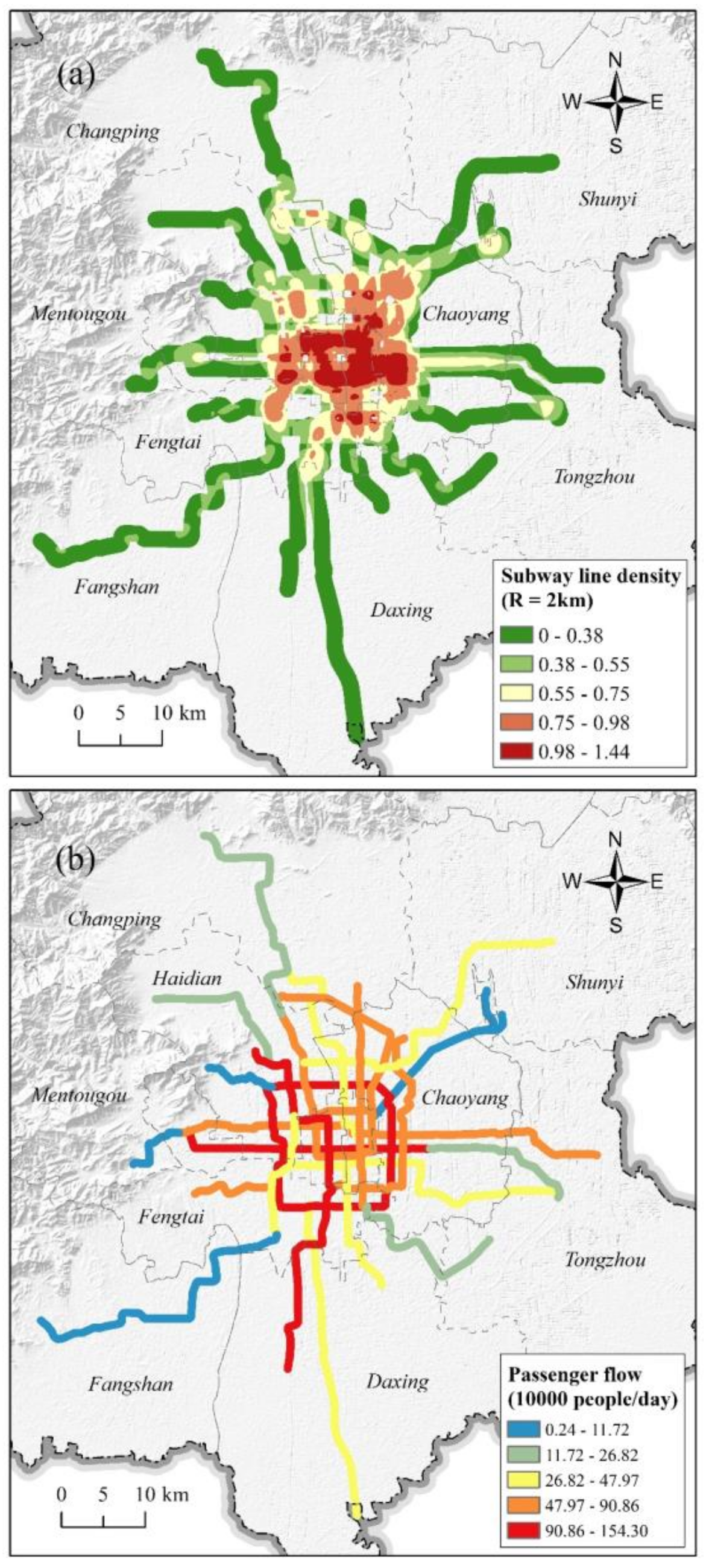 Remotesensing 13 00637 g008 Remotesensing 13 00637 g008