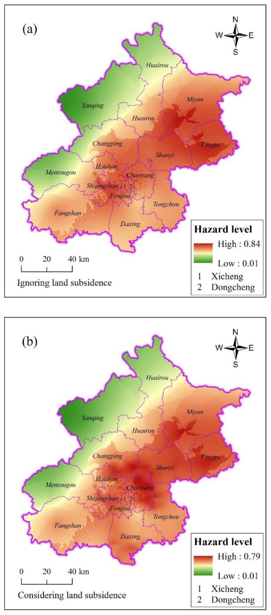 Remotesensing 13 00637 g011a Remotesensing 13 00637 g011a