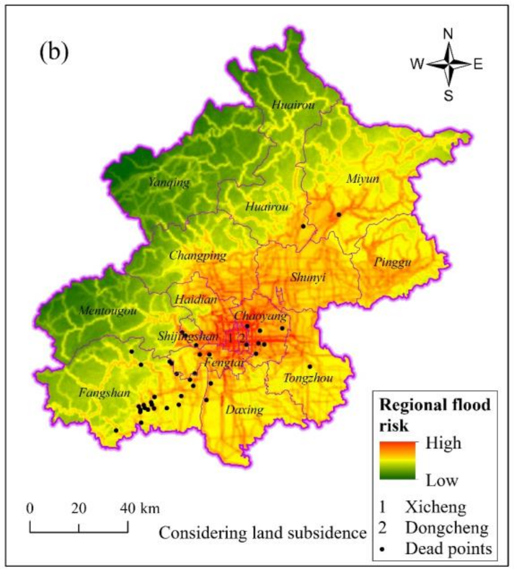 Remotesensing 13 00637 g012b Remotesensing 13 00637 g012b