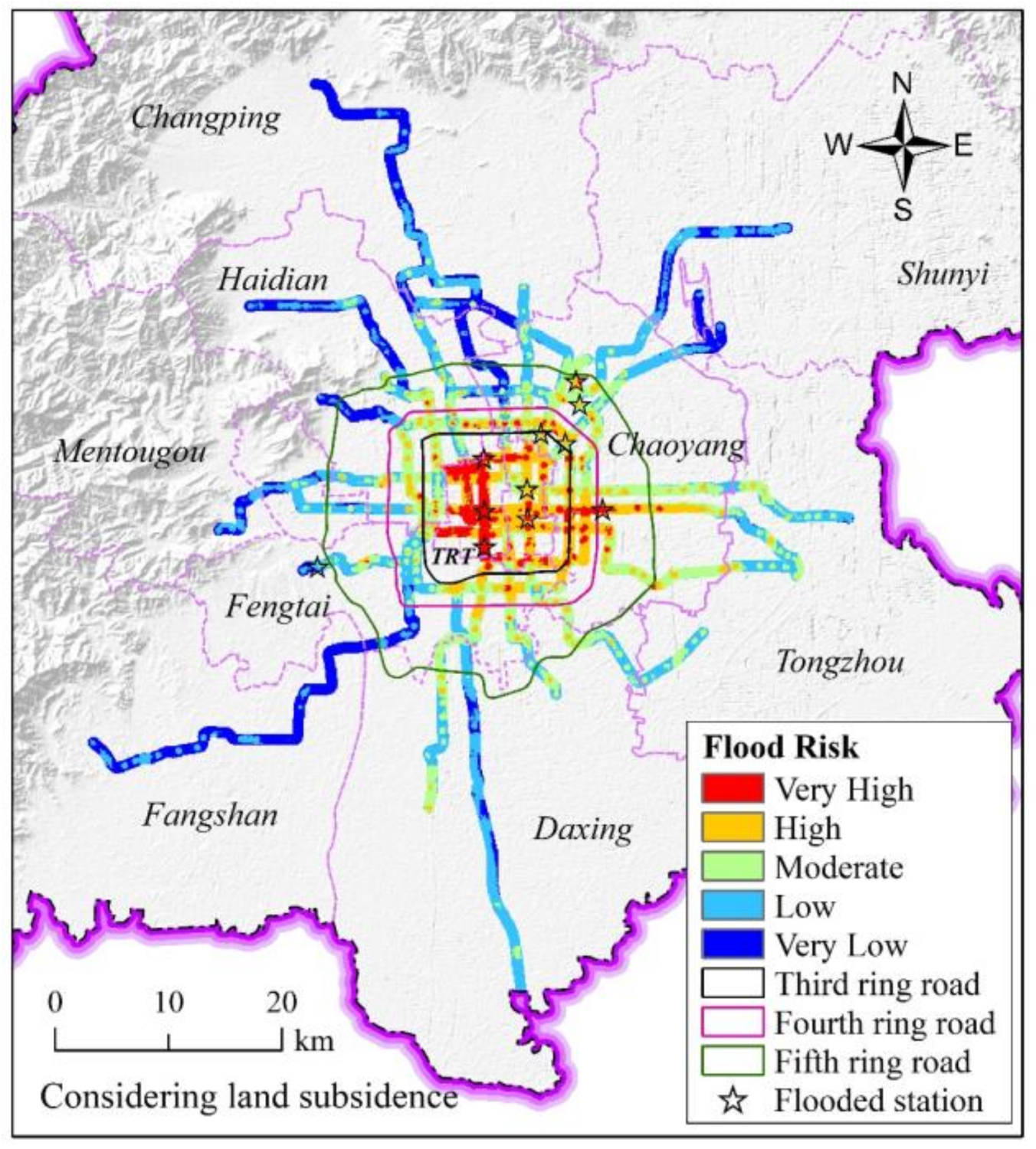 Remotesensing 13 00637 g017 Remotesensing 13 00637 g017