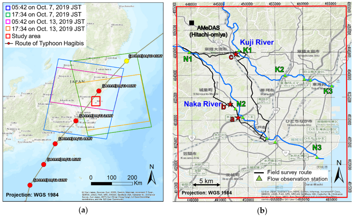Remotesensing 13 00639 g001
