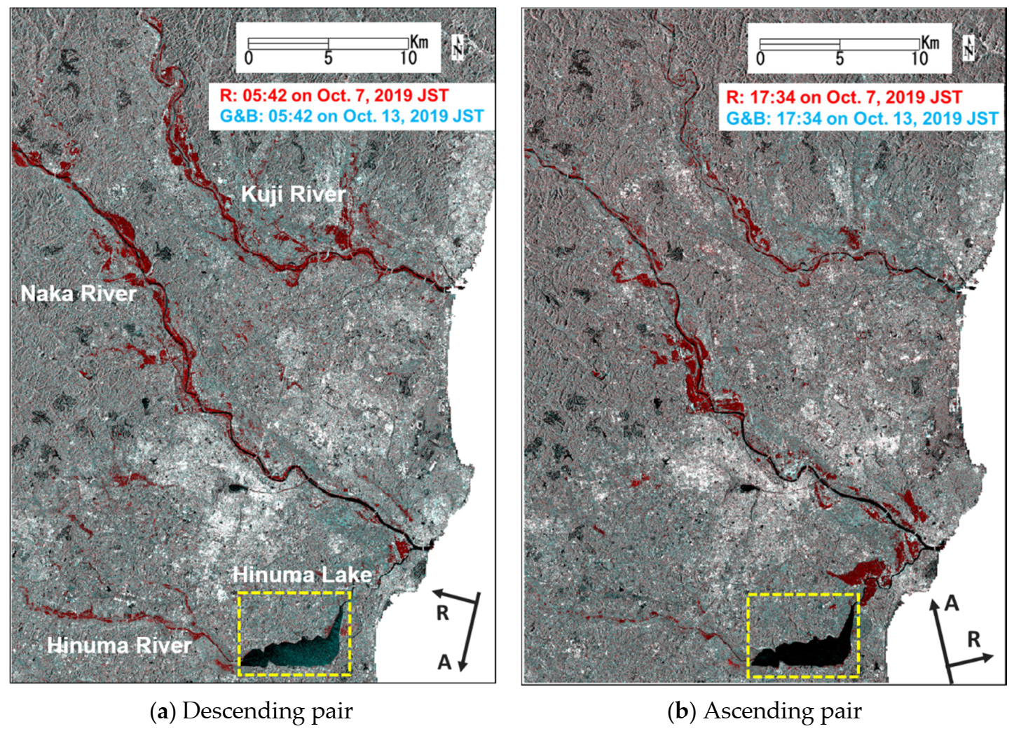 Remotesensing 13 00639 g003