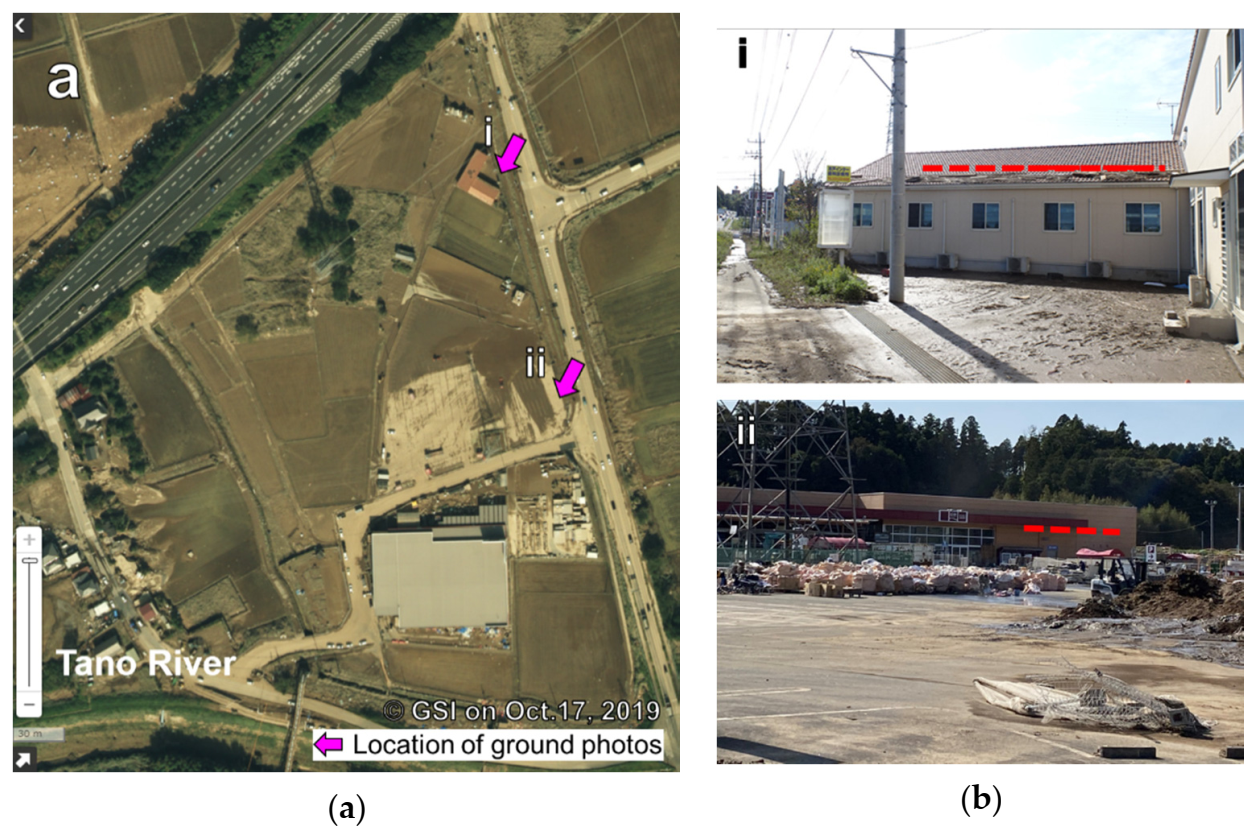 Remotesensing 13 00639 g004