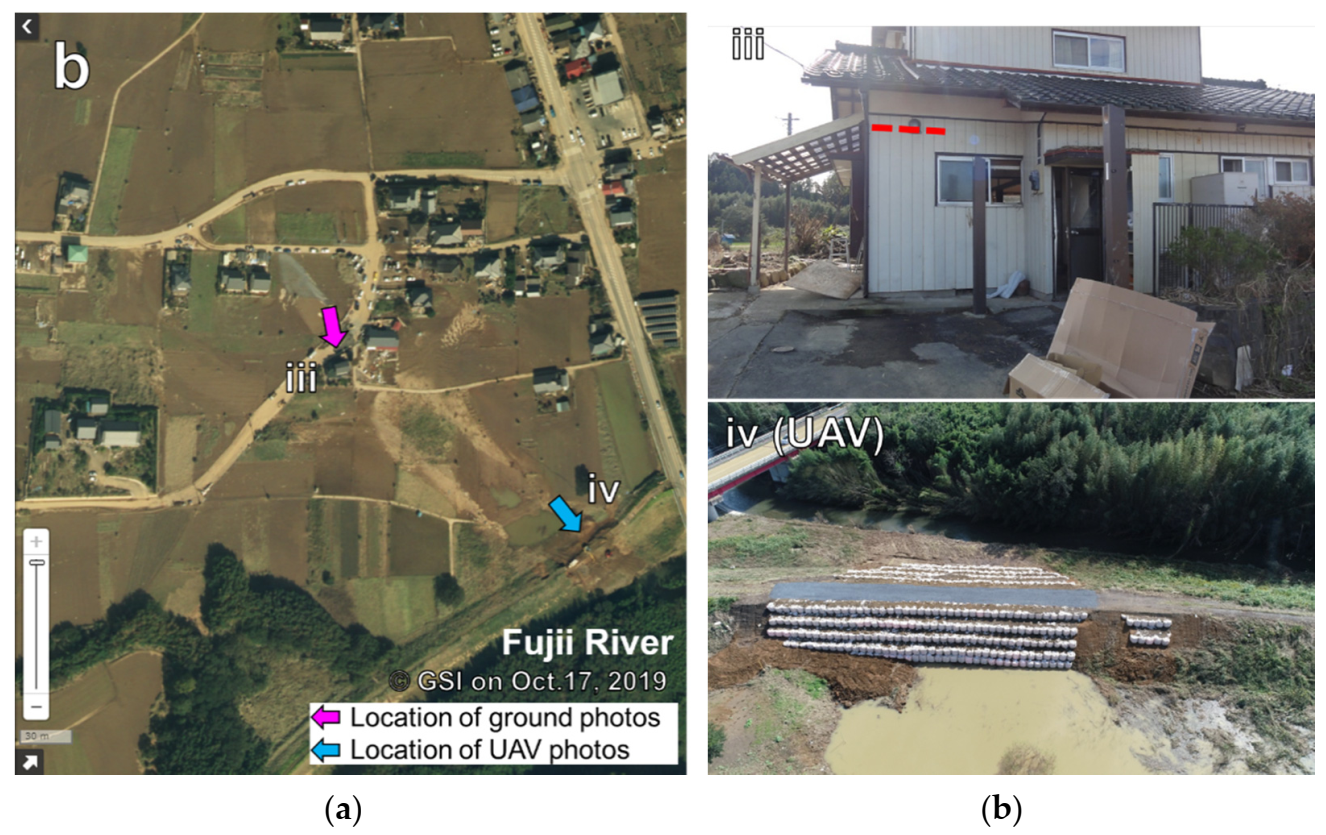 Remotesensing 13 00639 g005