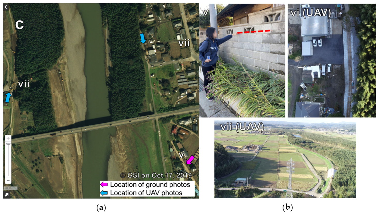 Remotesensing 13 00639 g006