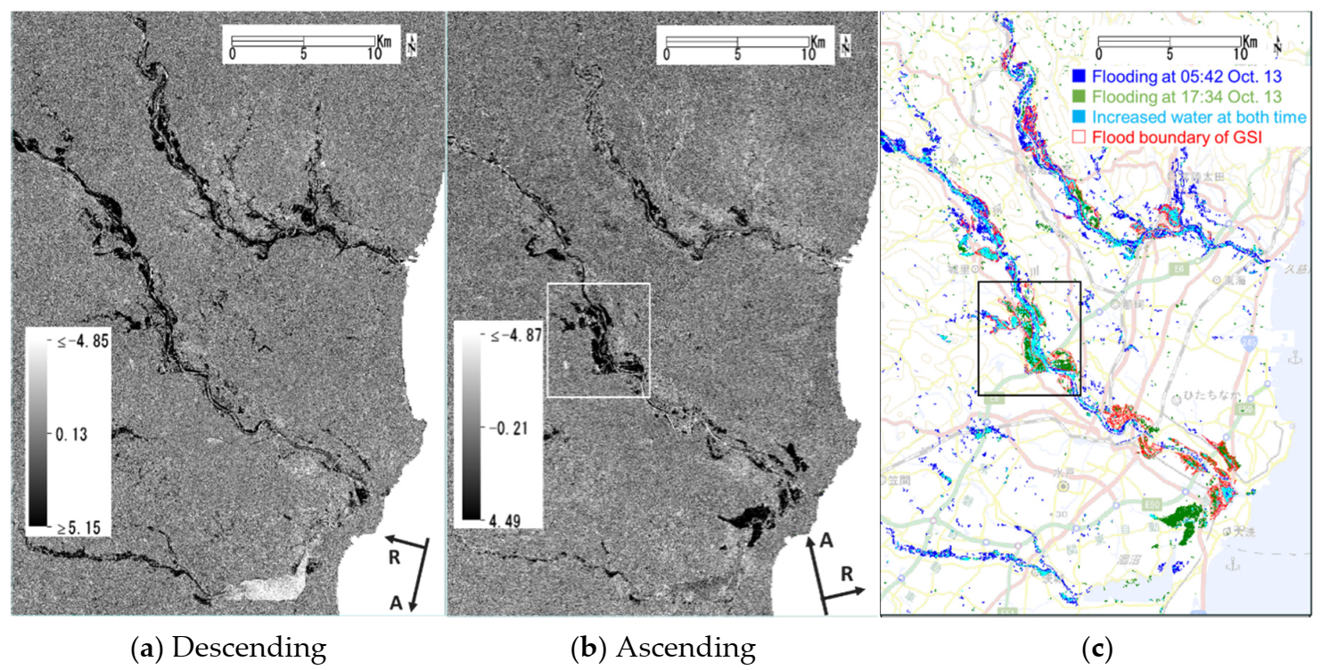 Remotesensing 13 00639 g008