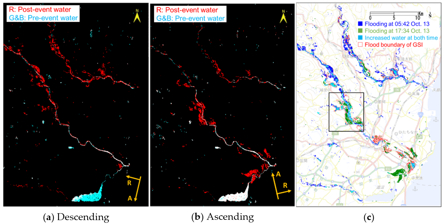 Remotesensing 13 00639 g009