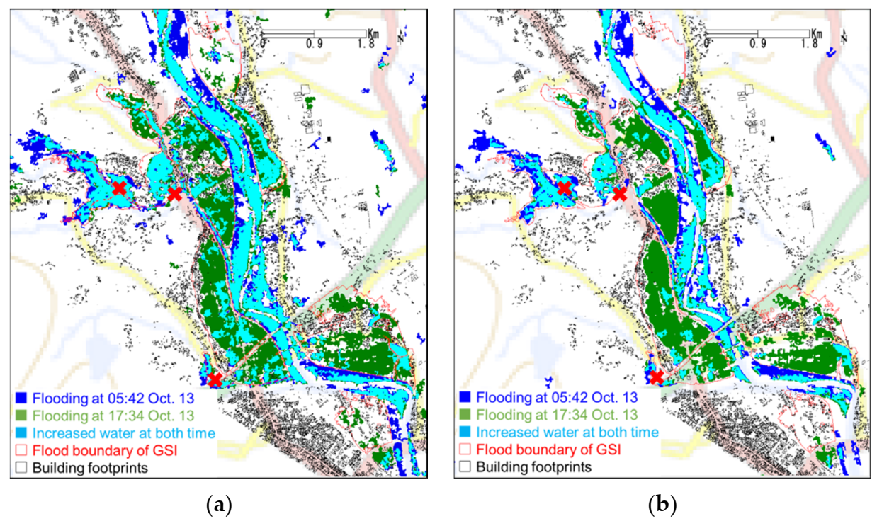 Remotesensing 13 00639 g010