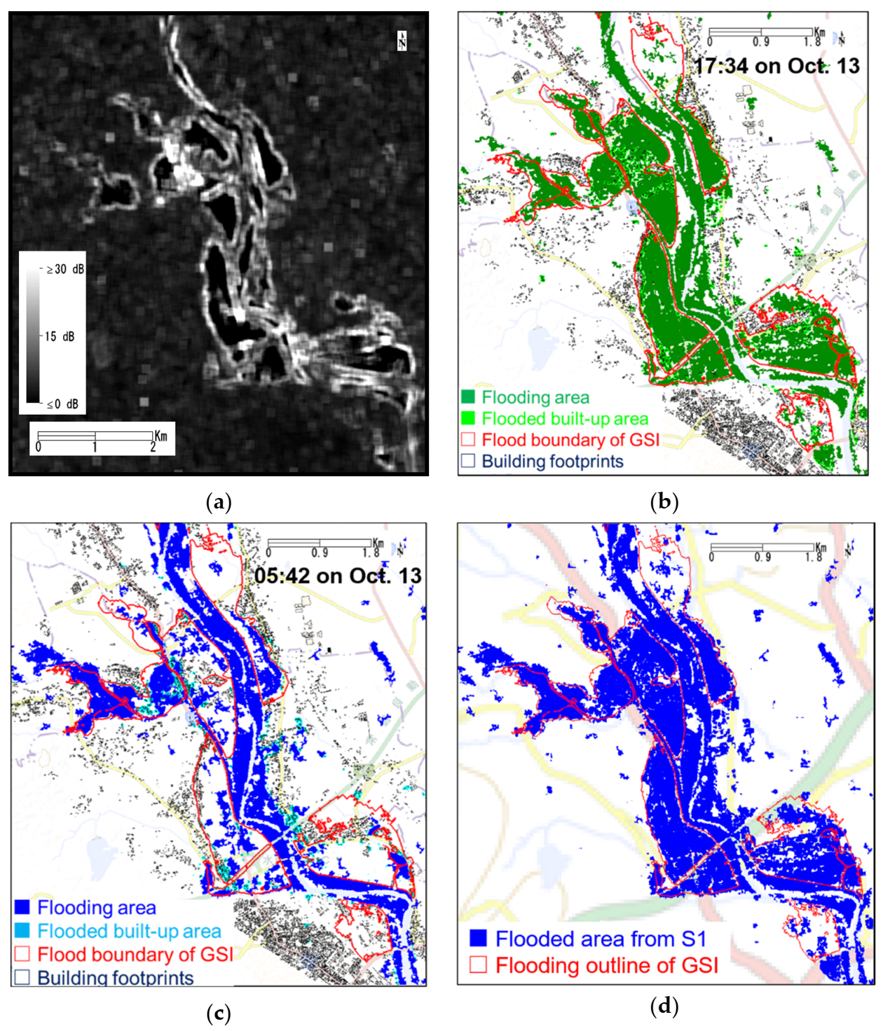 Remotesensing 13 00639 g013