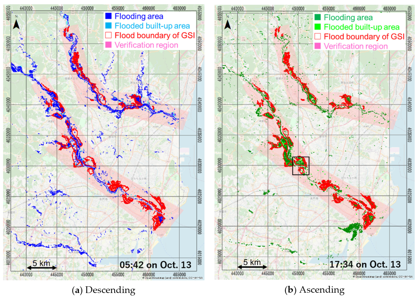 Remotesensing 13 00639 g015a