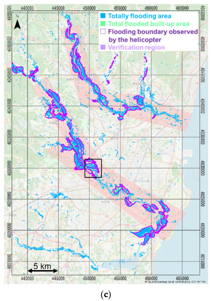 Remotesensing 13 00639 g015b