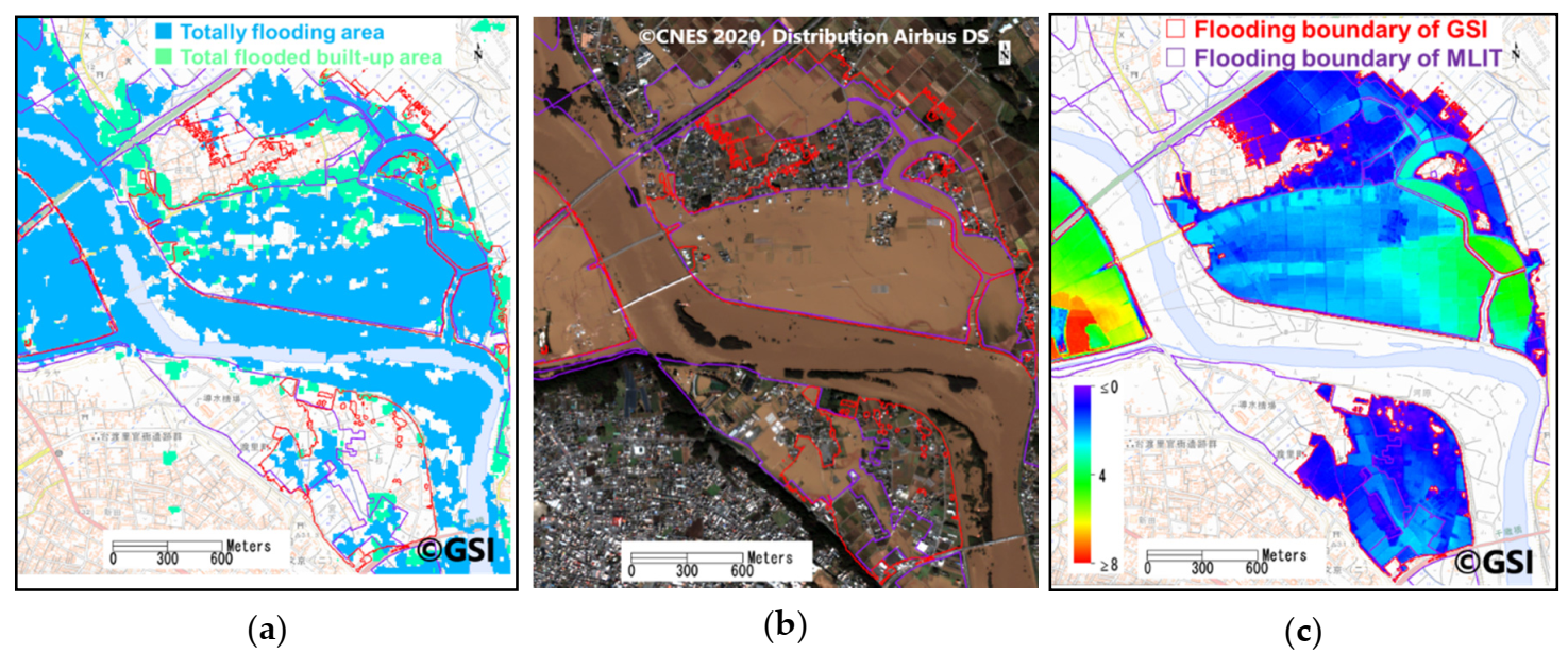 Remotesensing 13 00639 g016