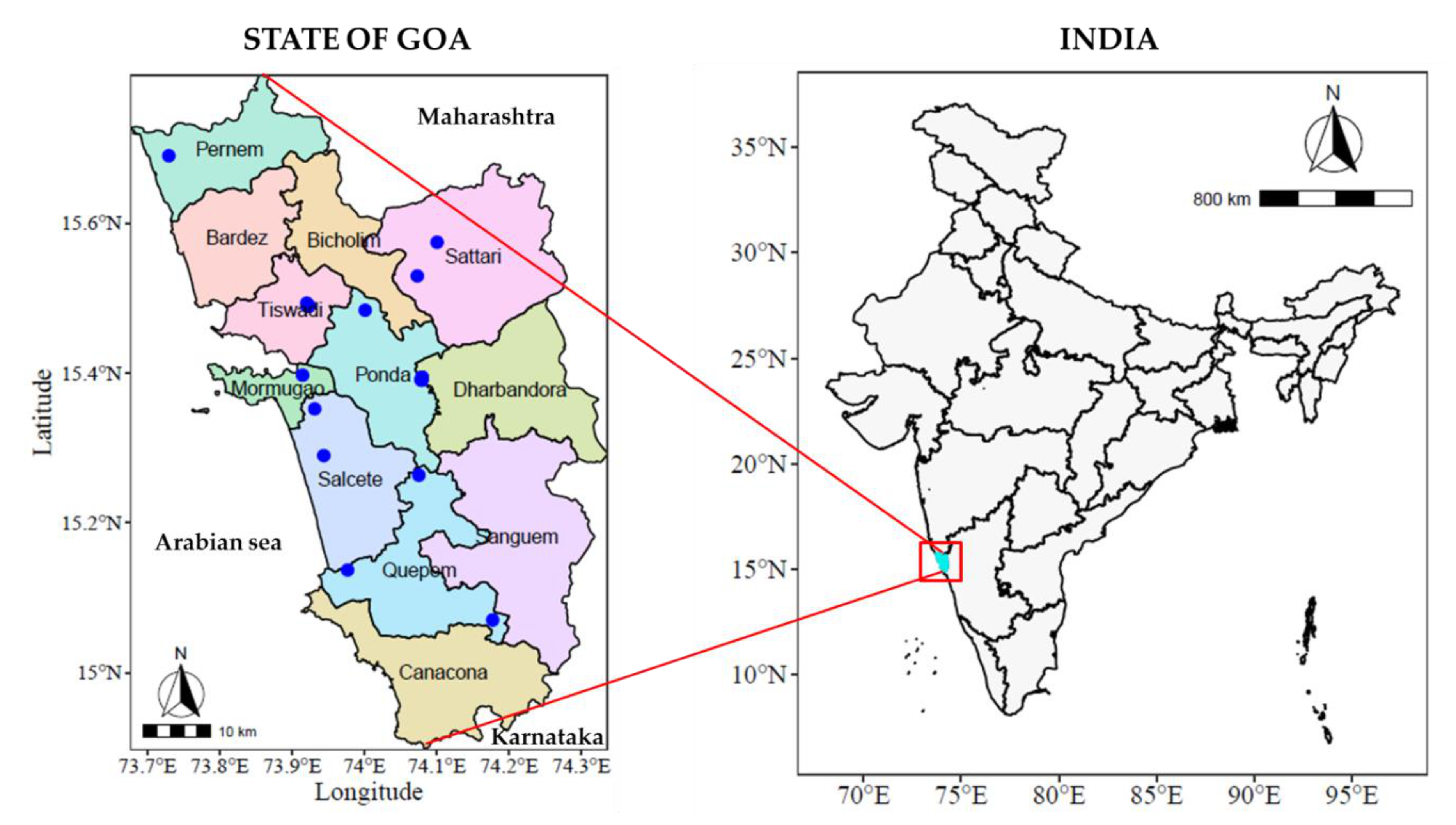 Remotesensing 13 00641 g002 Remotesensing 13 00641 g002