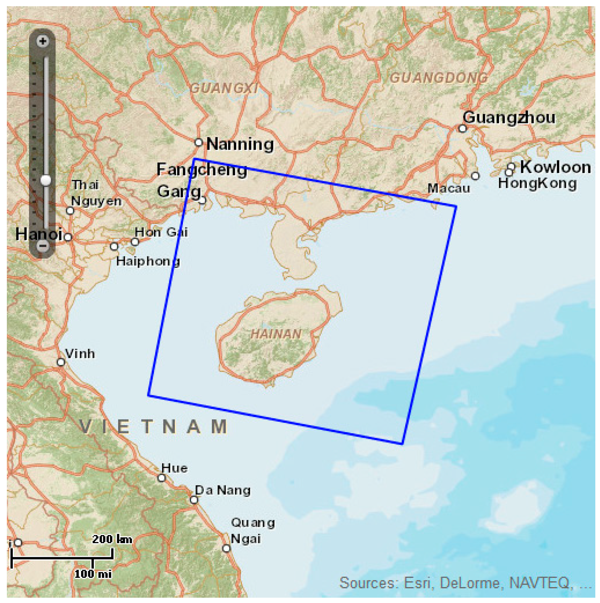 Remotesensing 13 00642 g001 Remotesensing 13 00642 g001