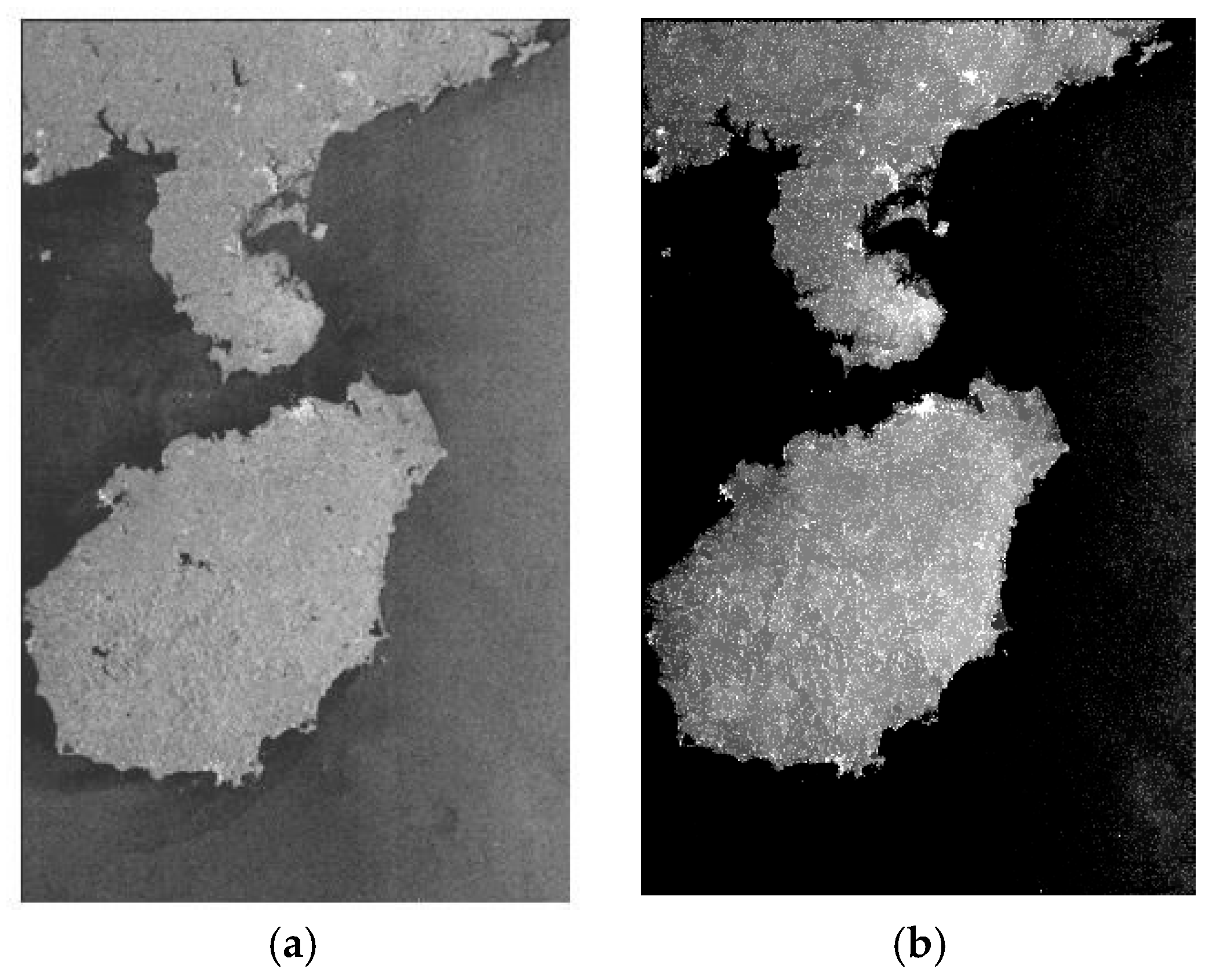 Remotesensing 13 00642 g005 Remotesensing 13 00642 g005