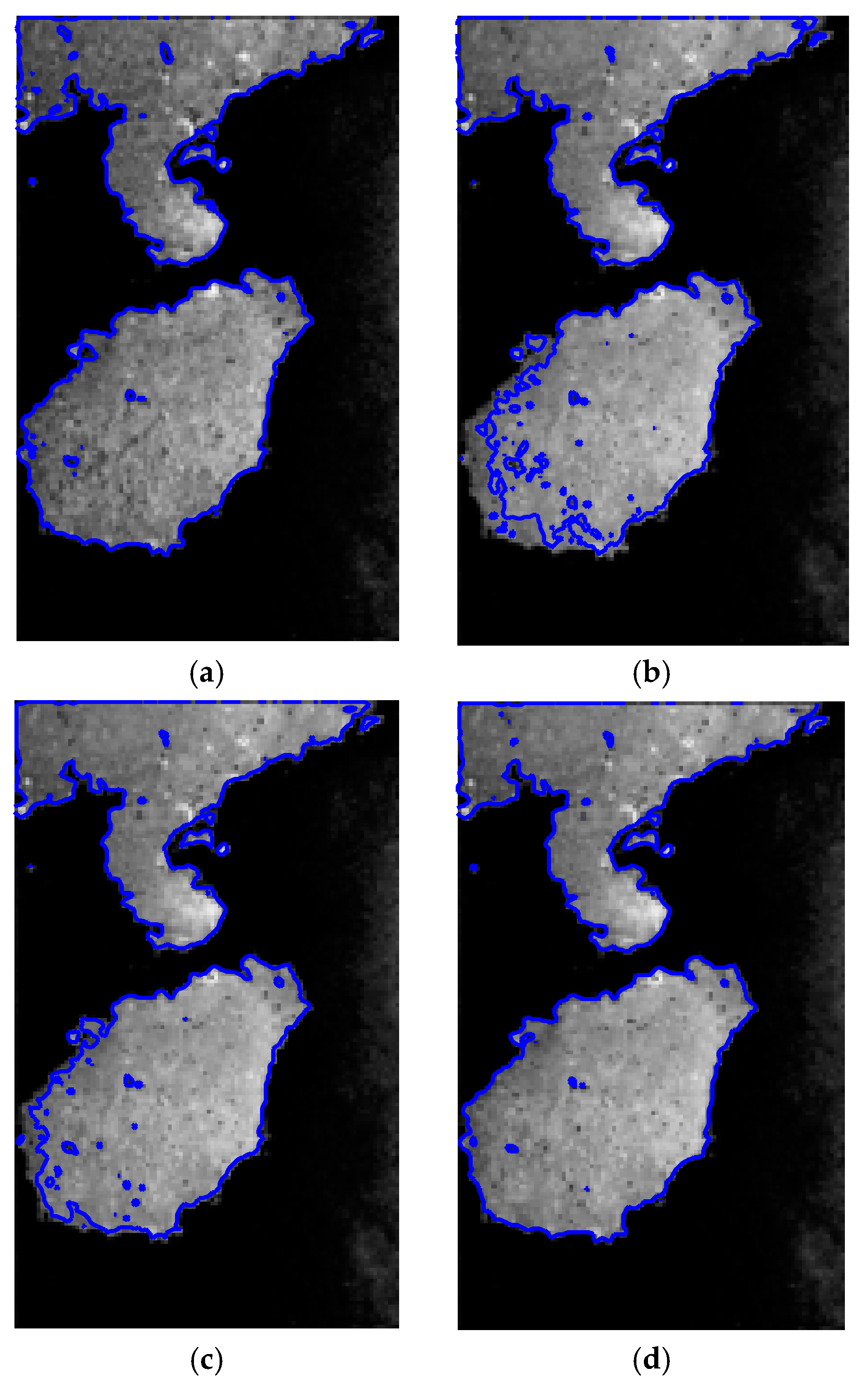 Remotesensing 13 00642 g006 Remotesensing 13 00642 g006