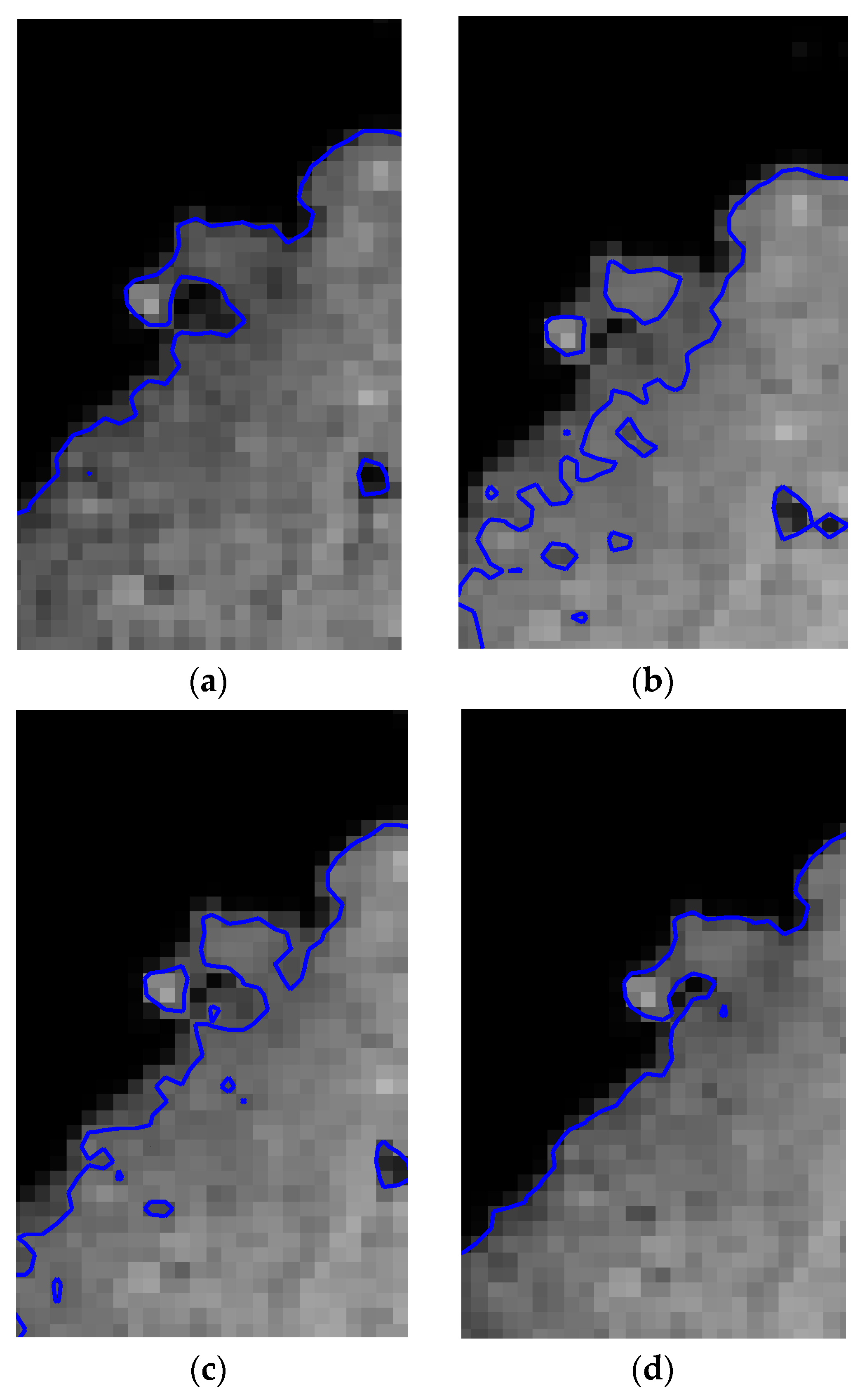 Remotesensing 13 00642 g007 Remotesensing 13 00642 g007