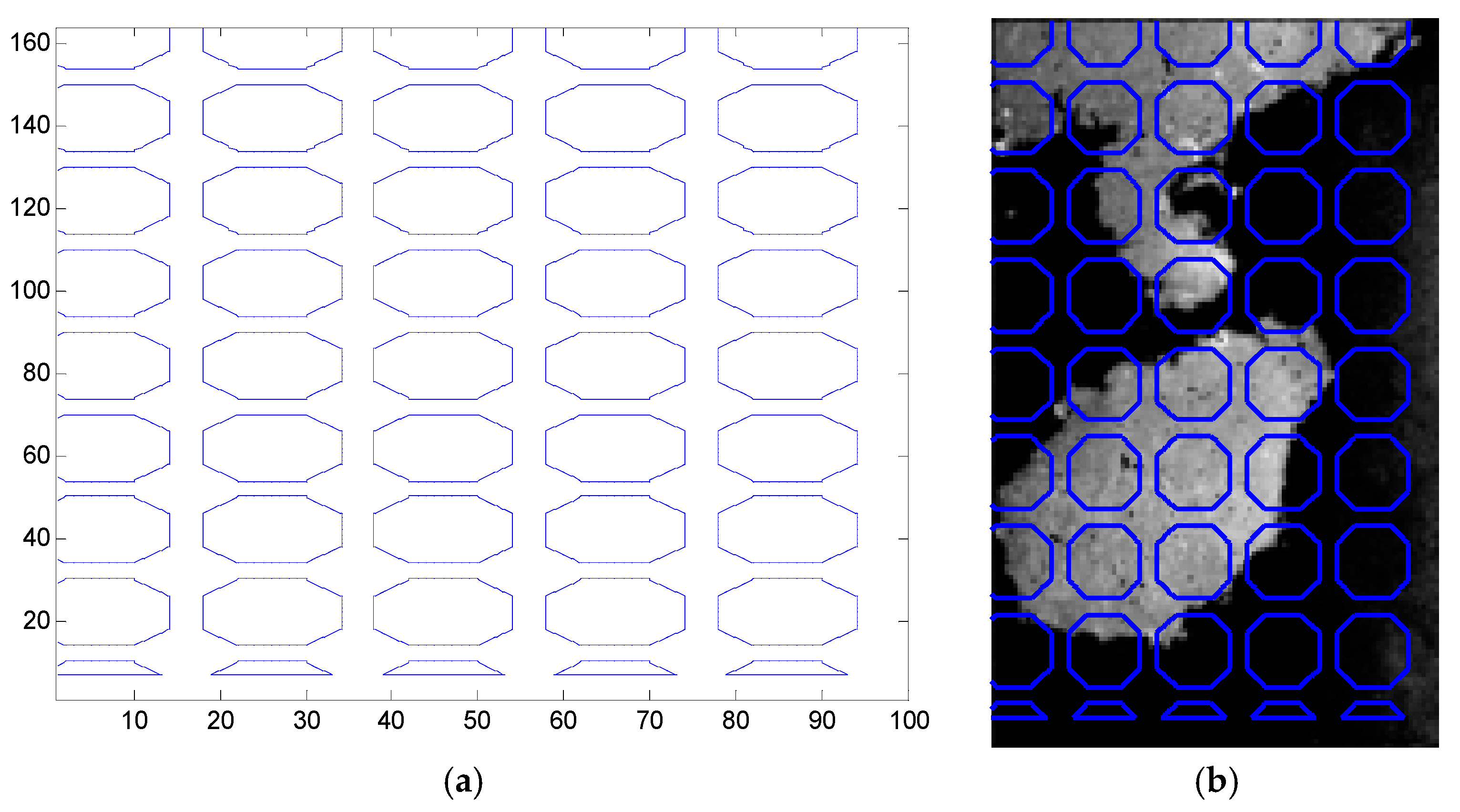 Remotesensing 13 00642 g010a Remotesensing 13 00642 g010a