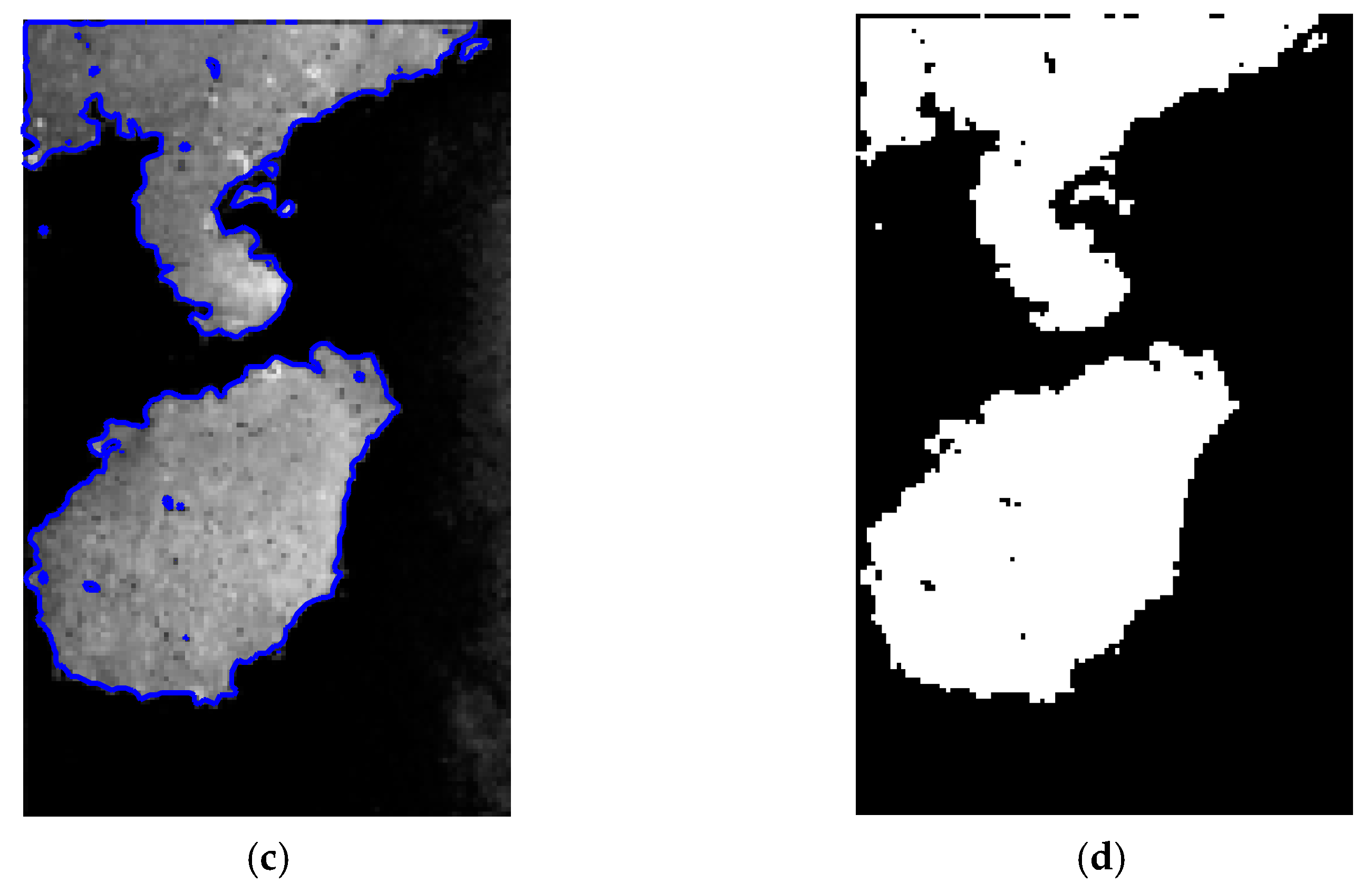 Remotesensing 13 00642 g010b Remotesensing 13 00642 g010b