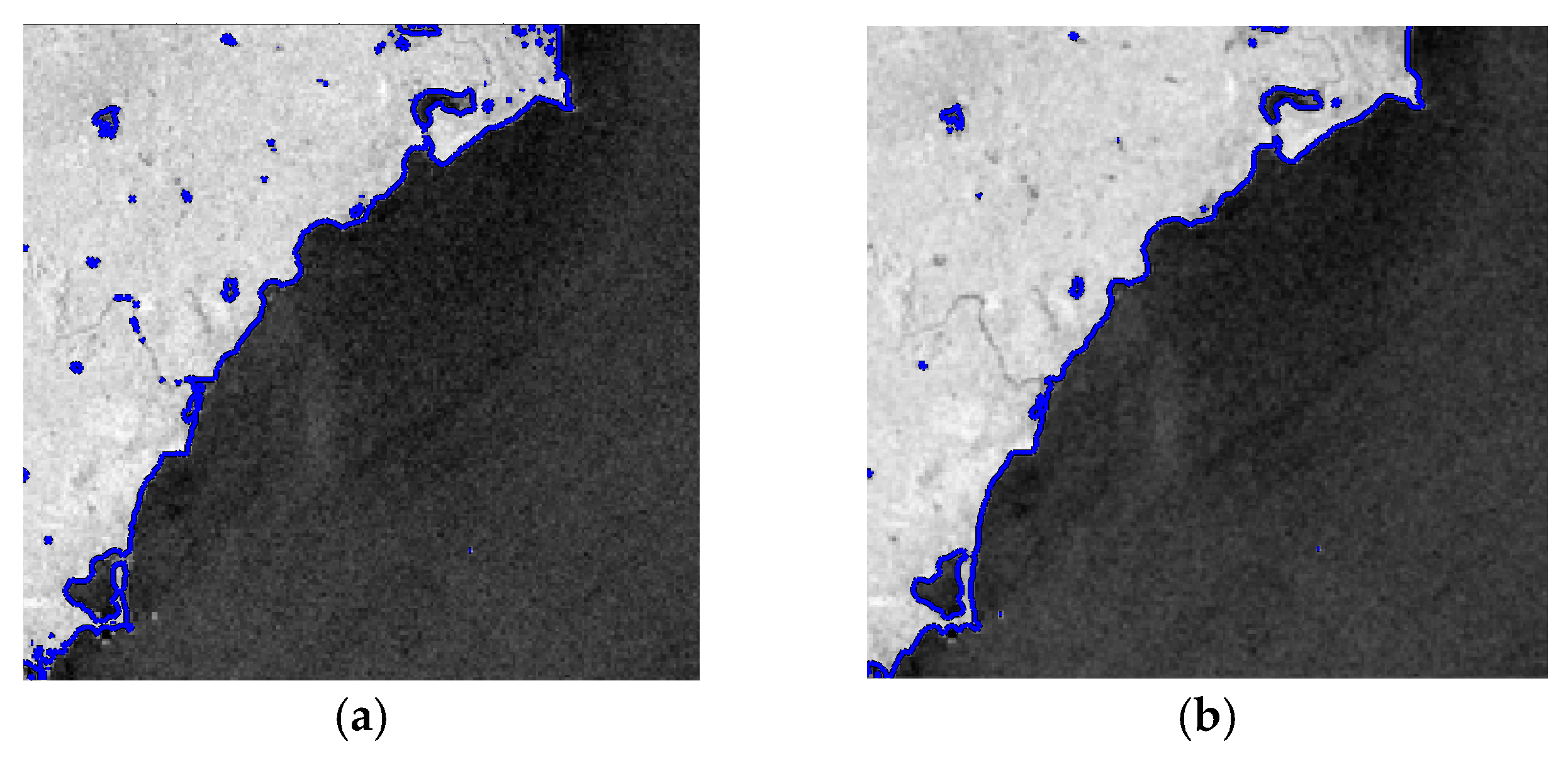 Remotesensing 13 00642 g014 Remotesensing 13 00642 g014