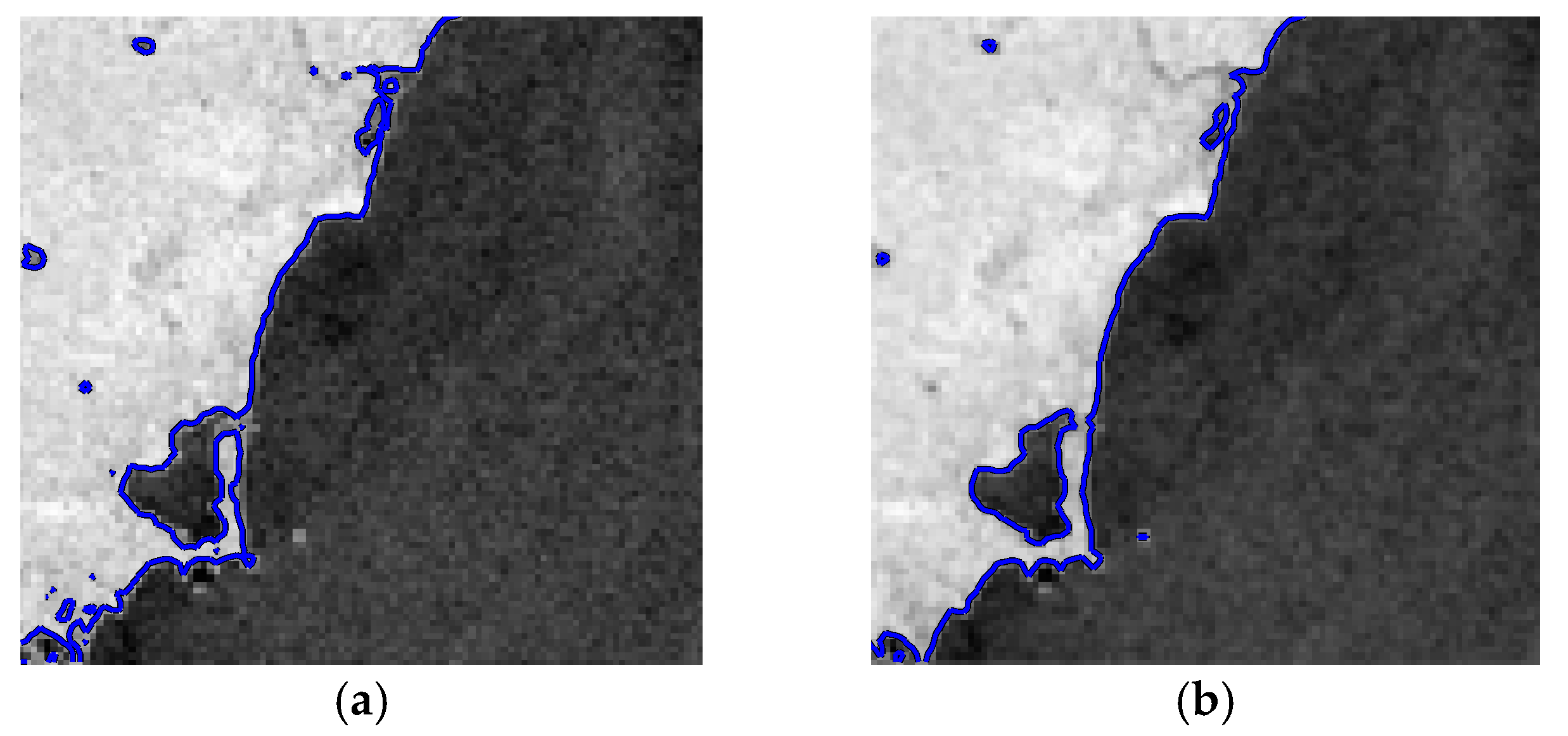 Remotesensing 13 00642 g015 Remotesensing 13 00642 g015