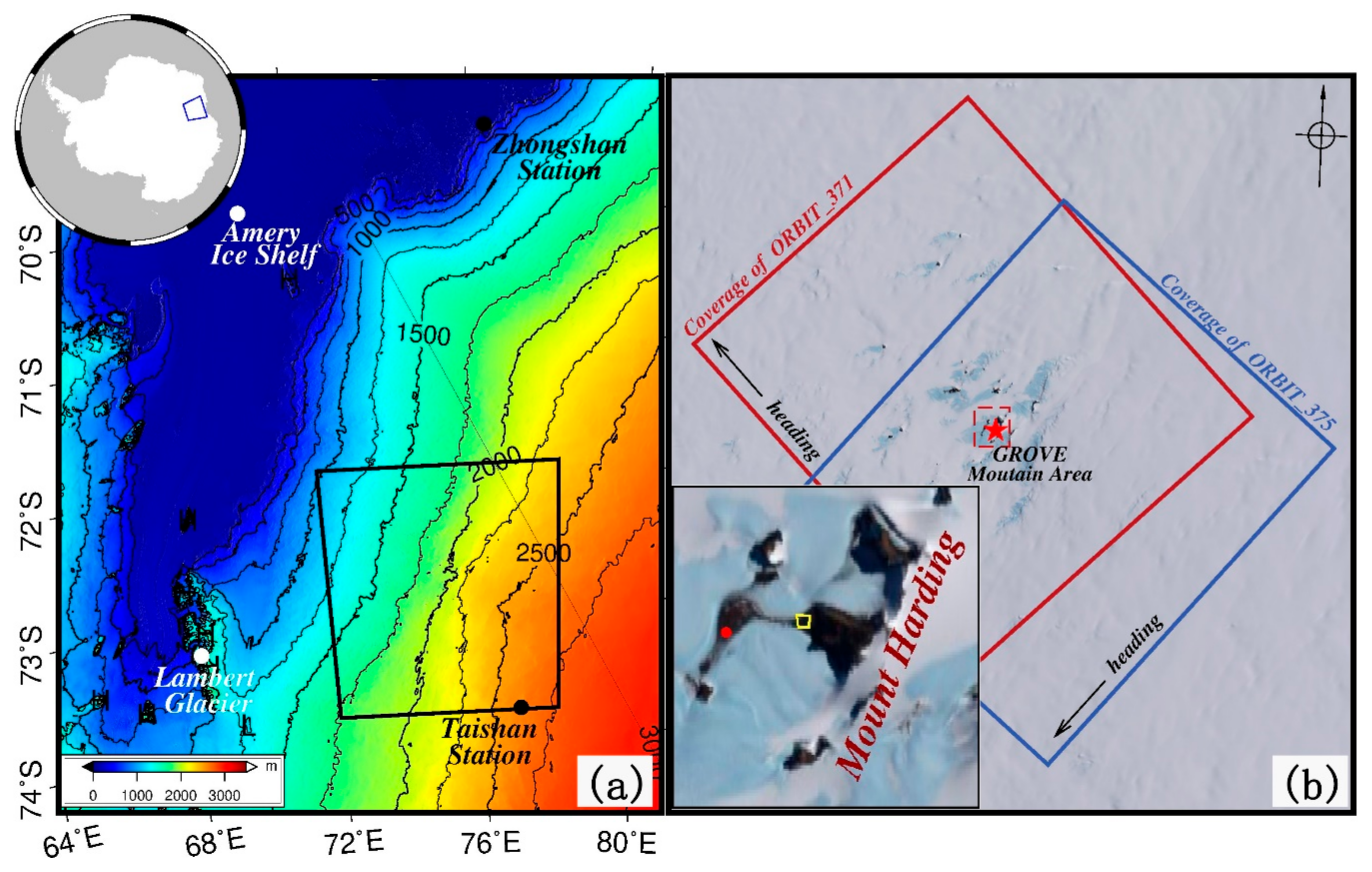 Remotesensing 13 00643 g001 Remotesensing 13 00643 g001