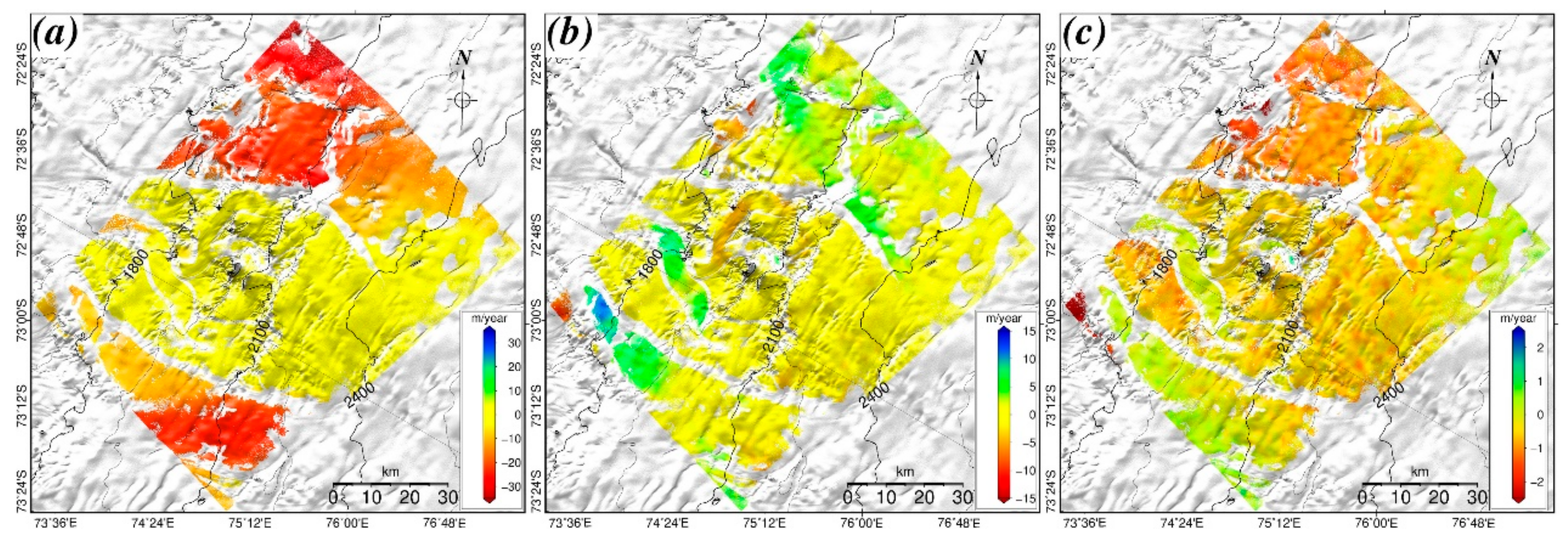 Remotesensing 13 00643 g005 Remotesensing 13 00643 g005