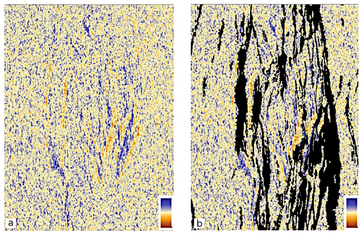 Remotesensing 13 00644 g005 Remotesensing 13 00644 g005
