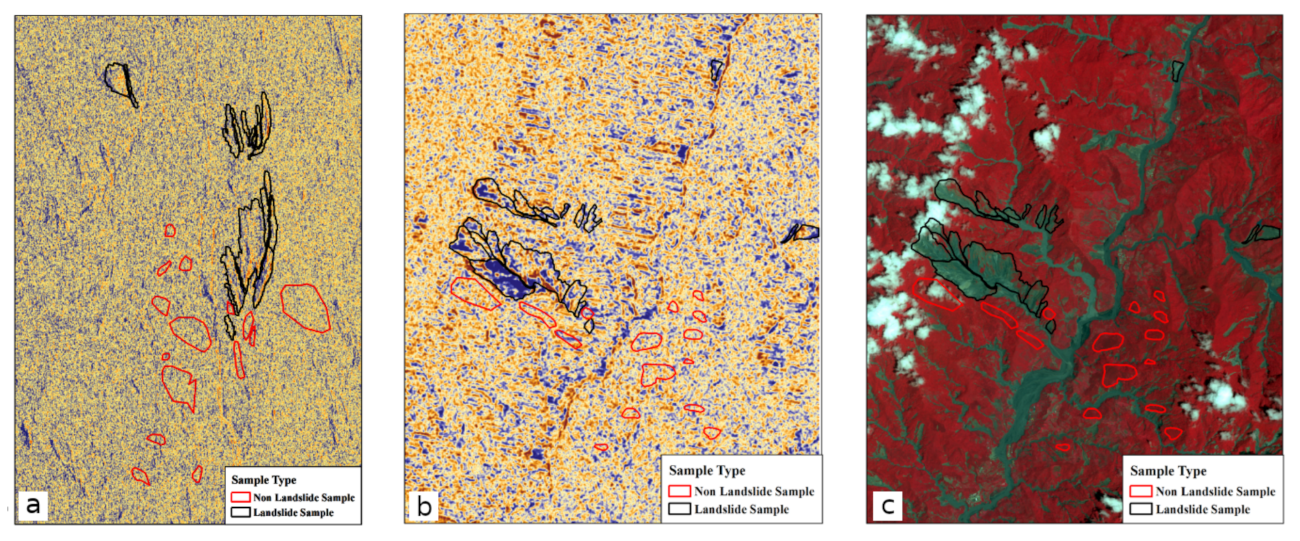 Remotesensing 13 00644 g007 Remotesensing 13 00644 g007
