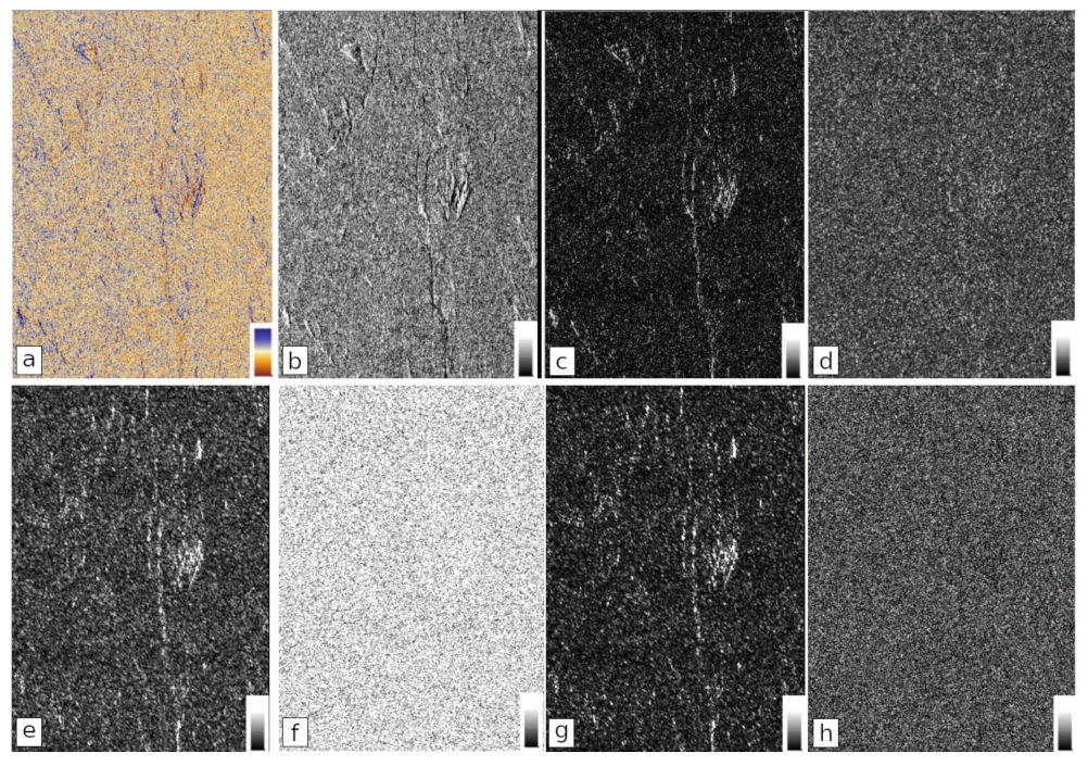 Remotesensing 13 00644 g009 Remotesensing 13 00644 g009