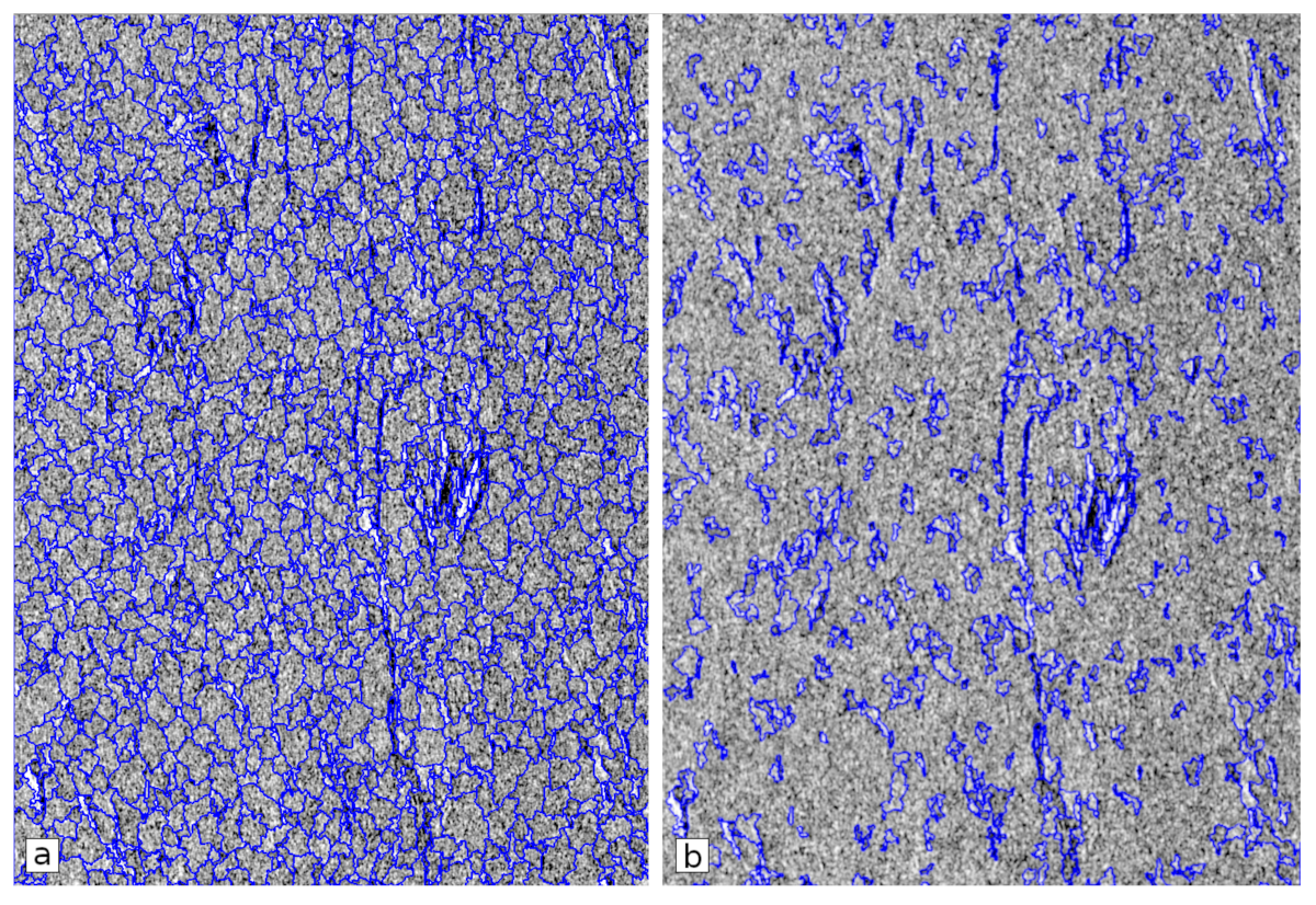 Remotesensing 13 00644 g010 Remotesensing 13 00644 g010