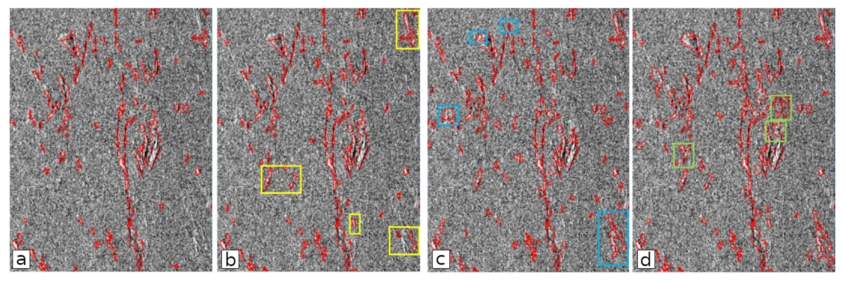 Remotesensing 13 00644 g011 Remotesensing 13 00644 g011