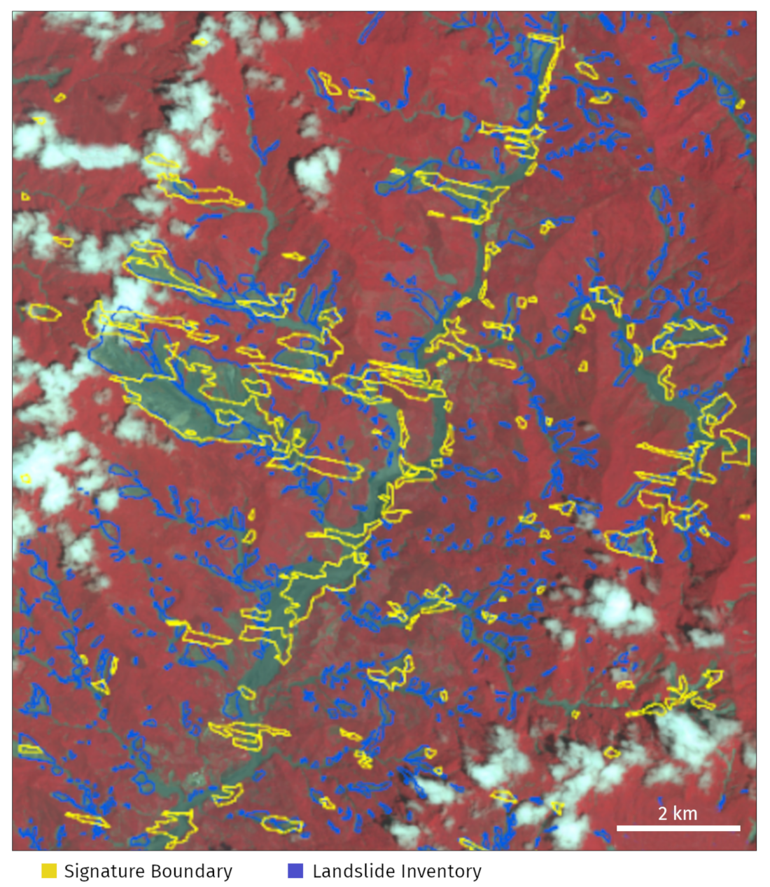Remotesensing 13 00644 g012 Remotesensing 13 00644 g012