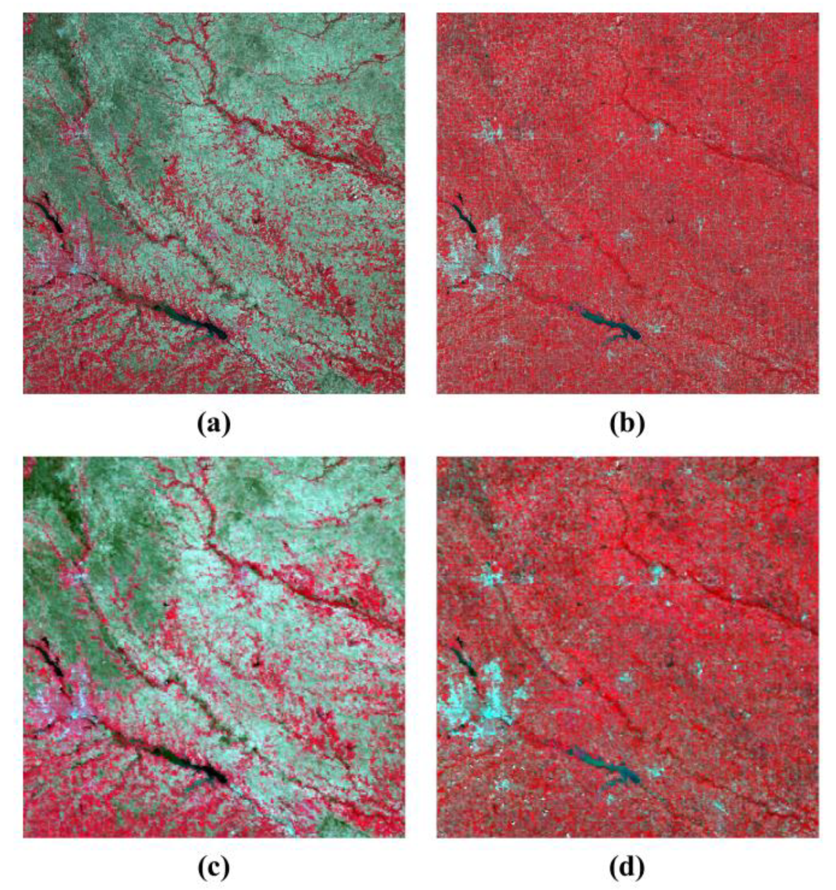 Remotesensing 13 00645 g004 Remotesensing 13 00645 g004